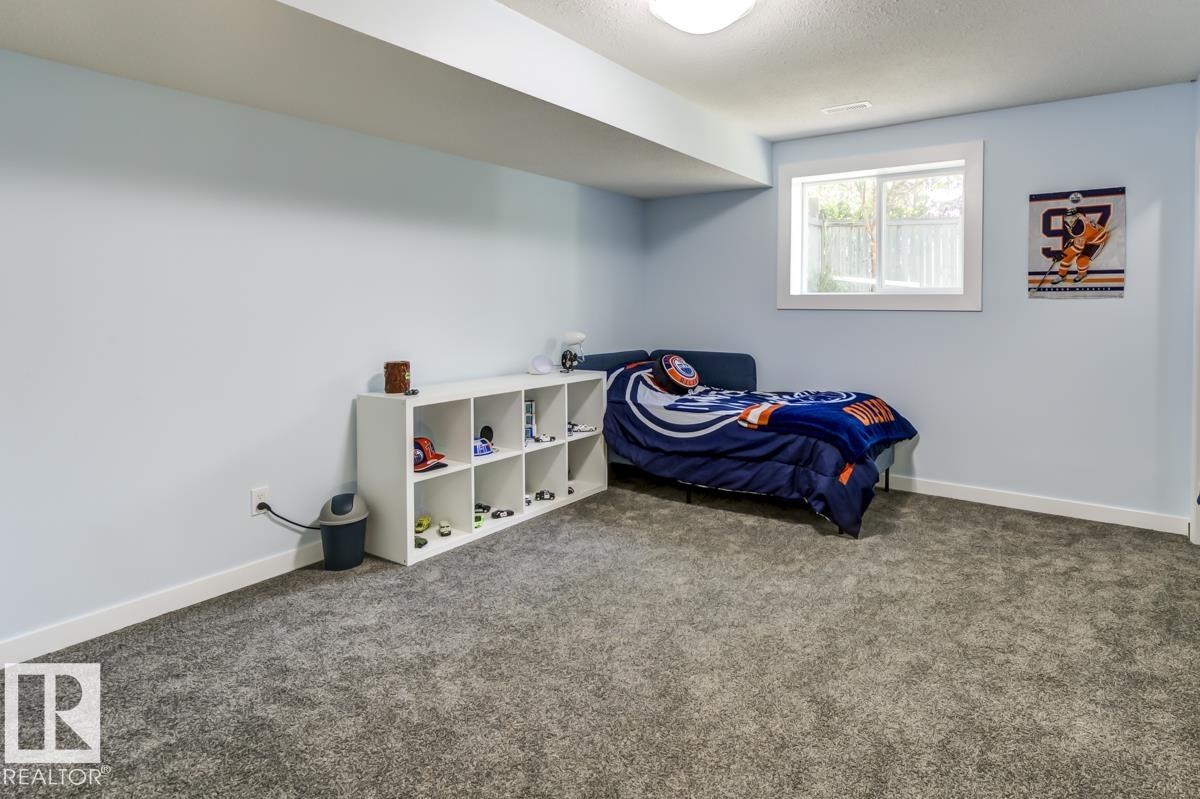 Photo 38 at 182 Foxboro Landing, Foxboro, Sherwood Park