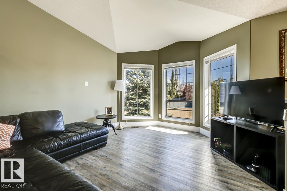 Photo 5 at 182 Foxboro Landing, Foxboro, Sherwood Park
