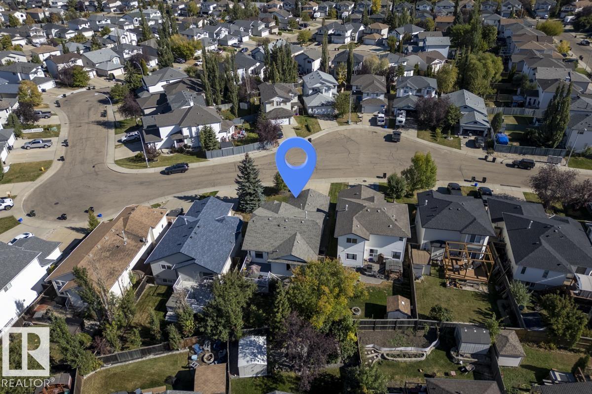 Photo 49 at 182 Foxboro Landing, Foxboro, Sherwood Park