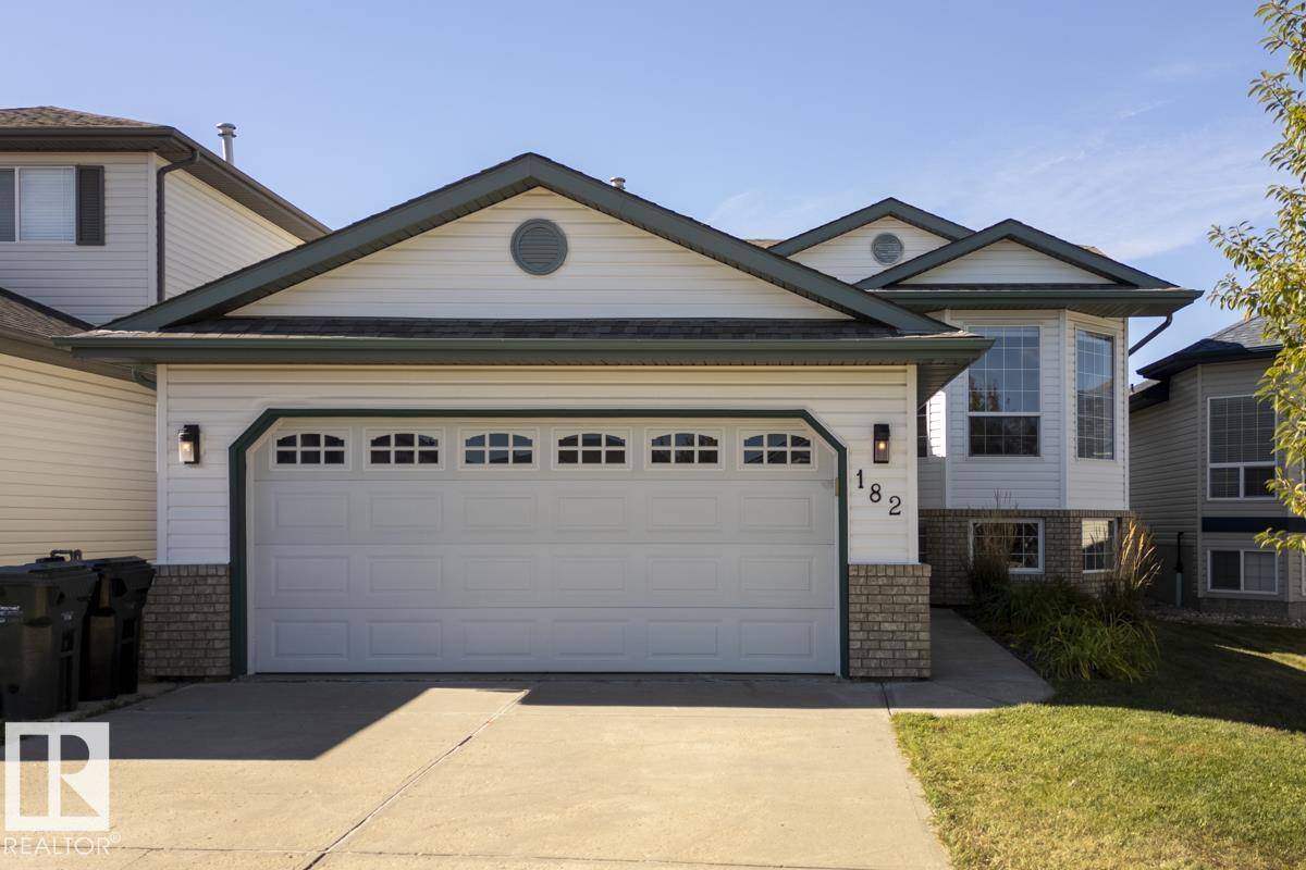 Photo 55 at 182 Foxboro Landing, Foxboro, Sherwood Park