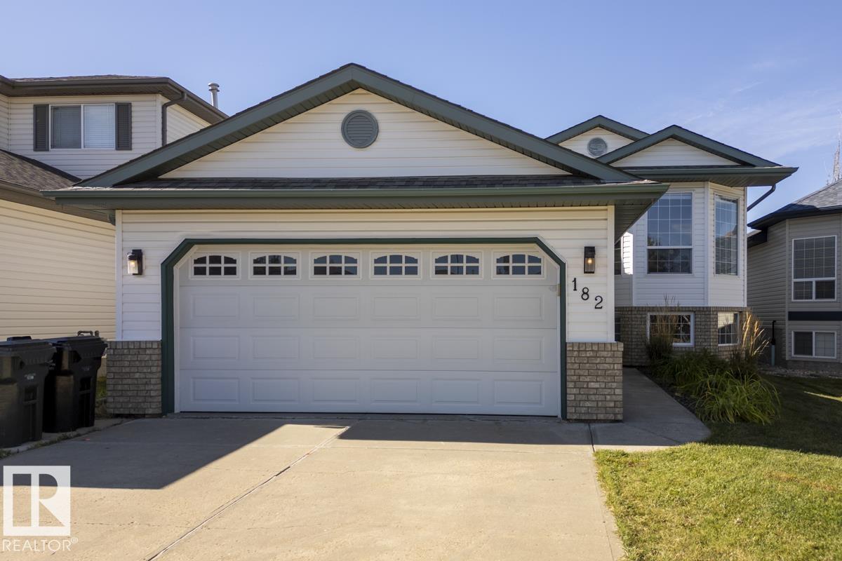Photo 60 at 182 Foxboro Landing, Foxboro, Sherwood Park