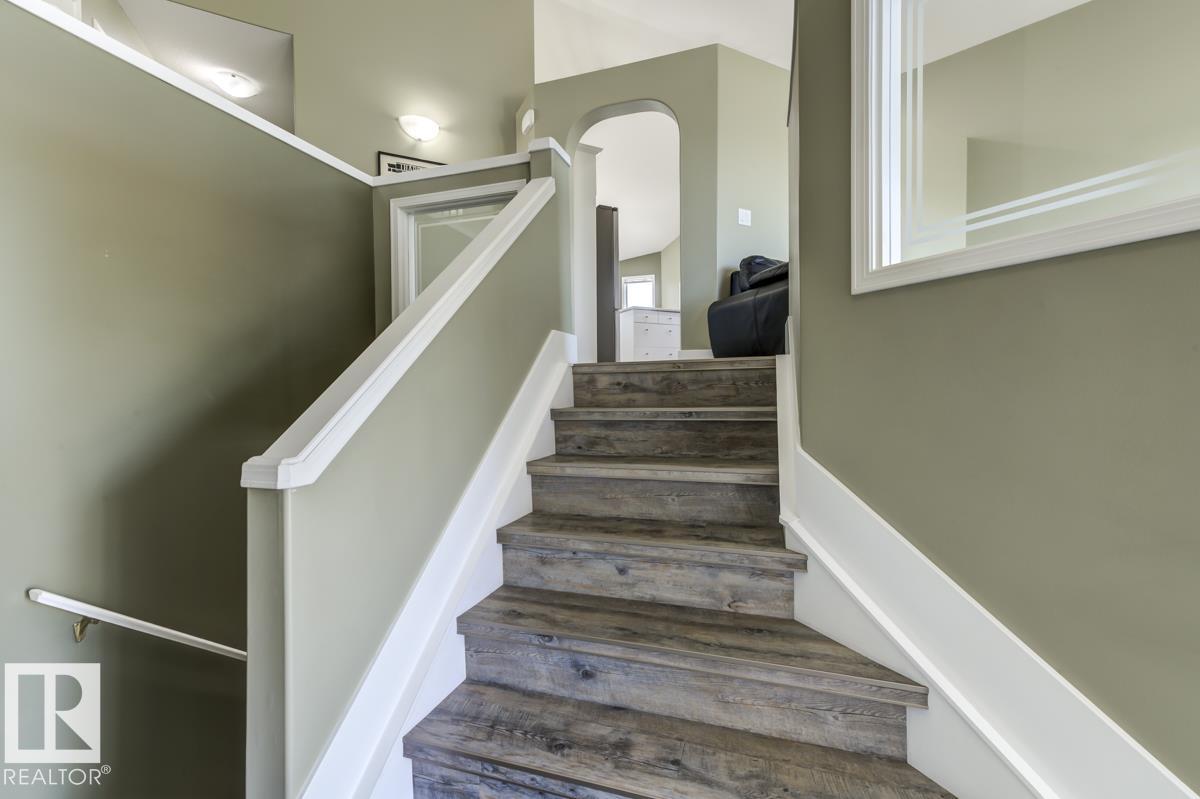 Photo 64 at 182 Foxboro Landing, Foxboro, Sherwood Park