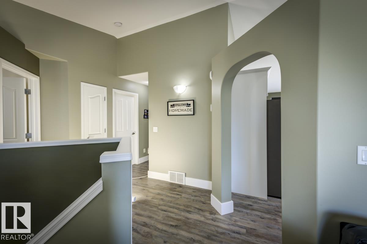 Photo 8 at 182 Foxboro Landing, Foxboro, Sherwood Park