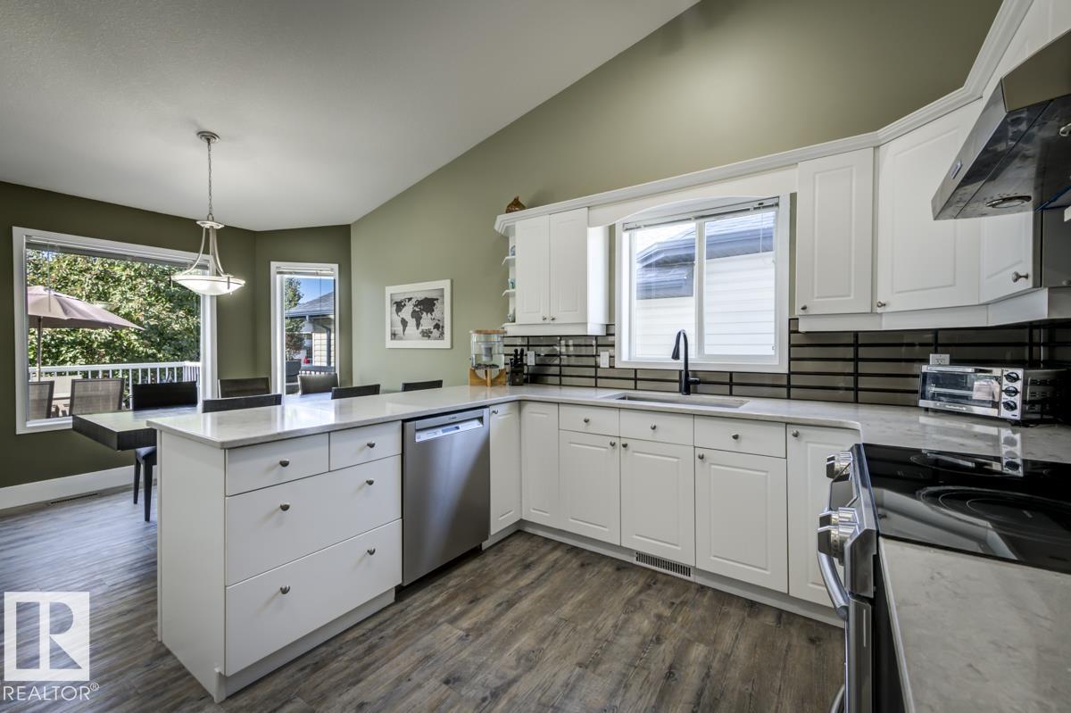 Photo 10 at 182 Foxboro Landing, Foxboro, Sherwood Park