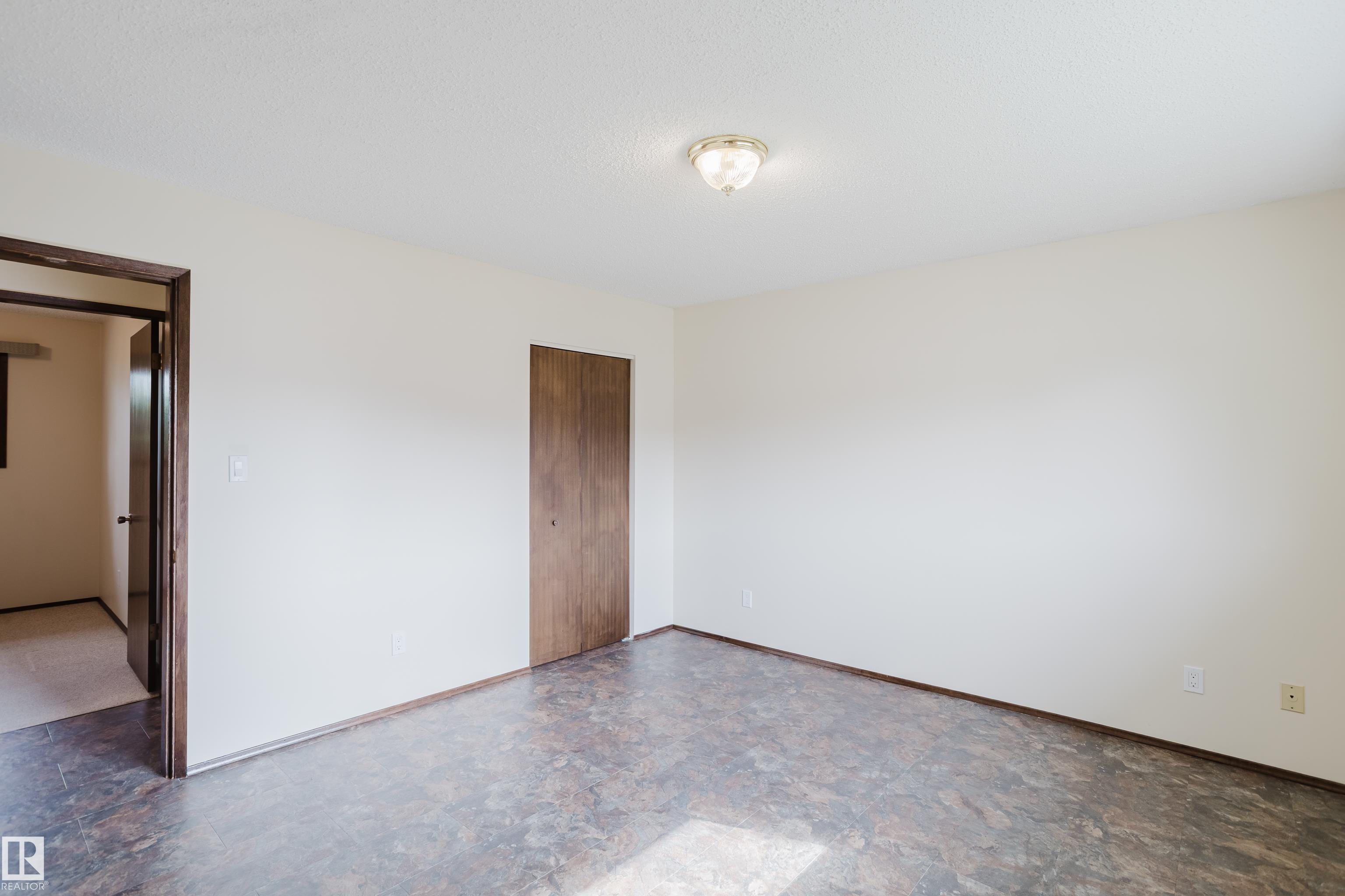 Photo 11 at 75 Westview Crescent, Woodhaven, Spruce Grove