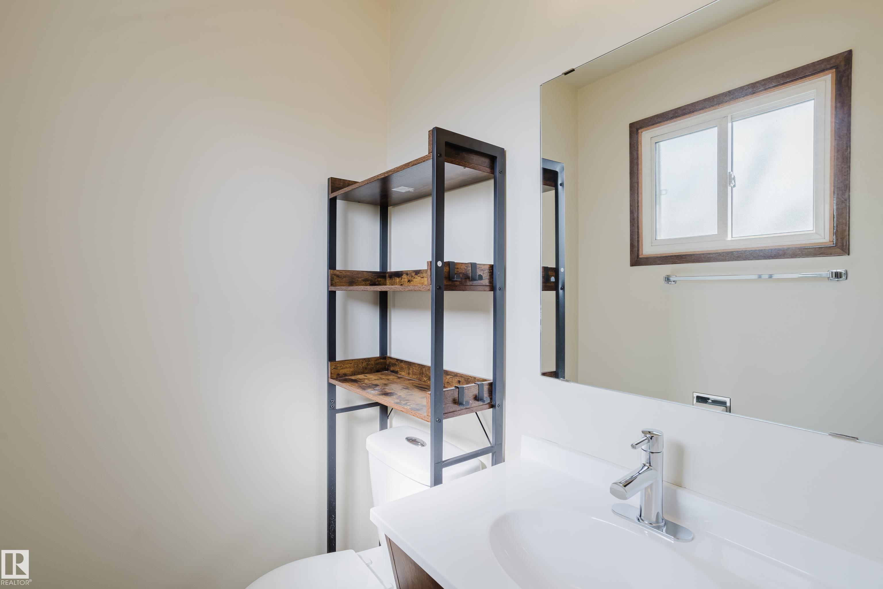 Photo 12 at 75 Westview Crescent, Woodhaven, Spruce Grove