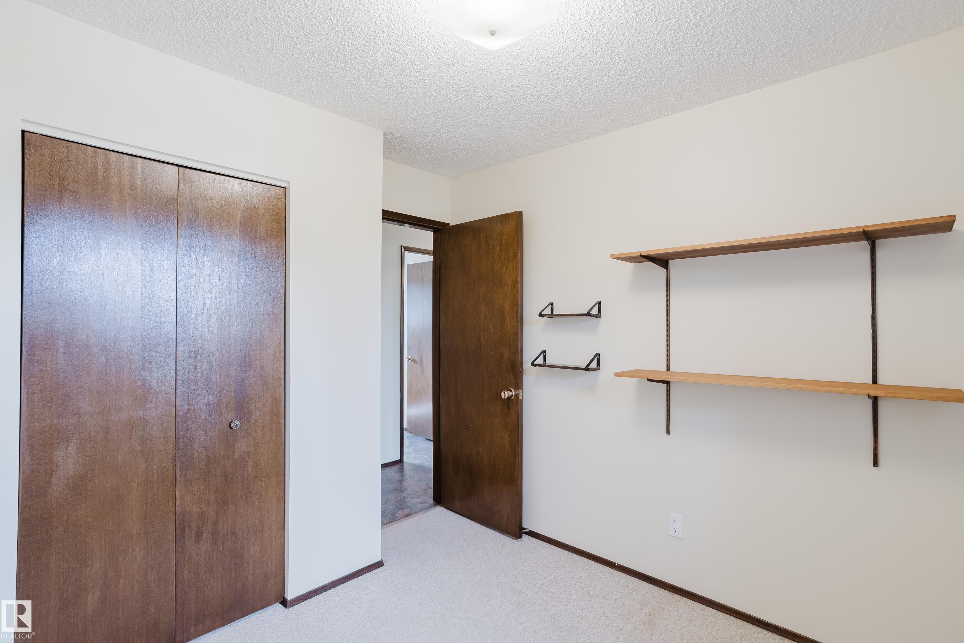 Photo 14 at 75 Westview Crescent, Woodhaven, Spruce Grove
