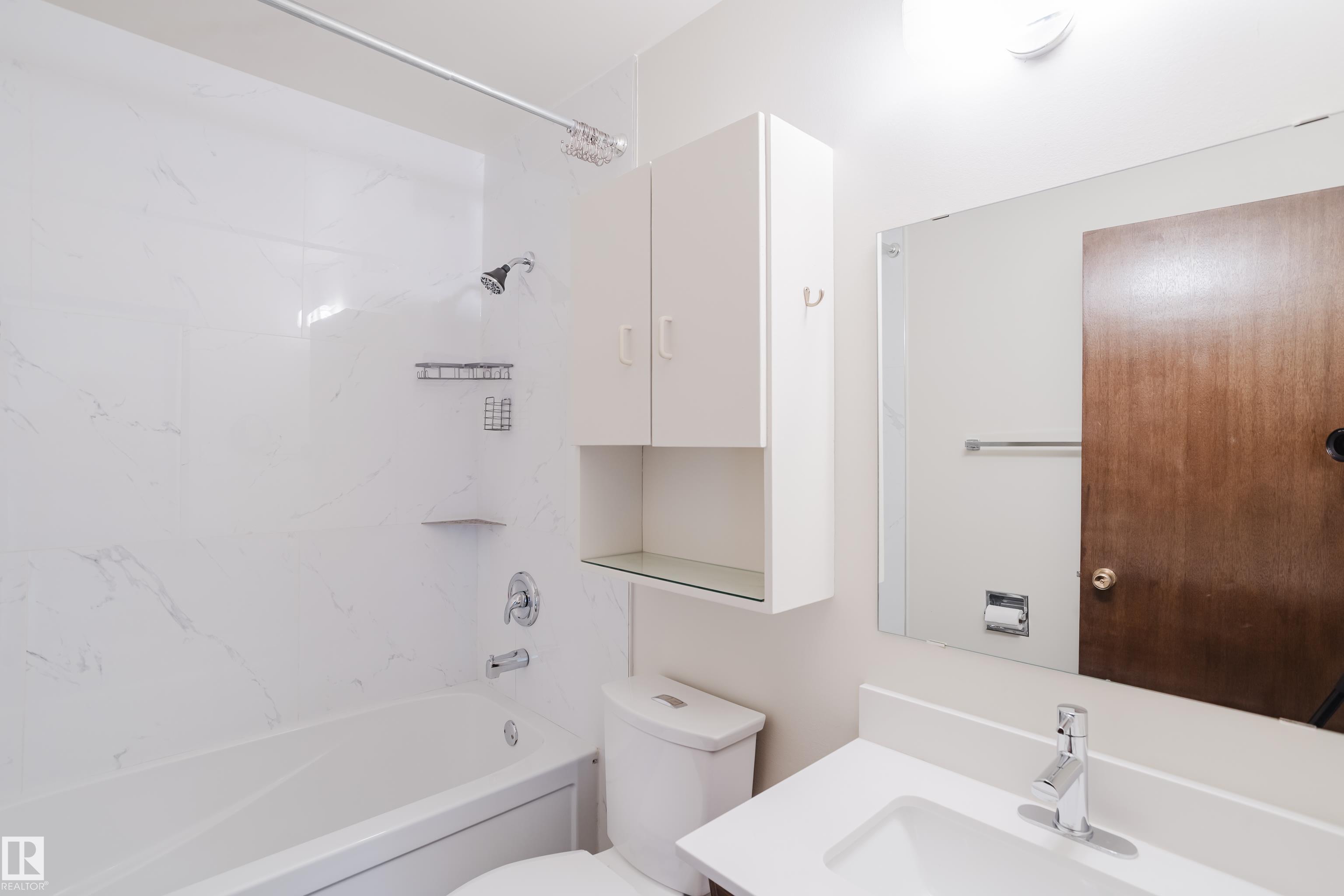 Photo 15 at 75 Westview Crescent, Woodhaven, Spruce Grove