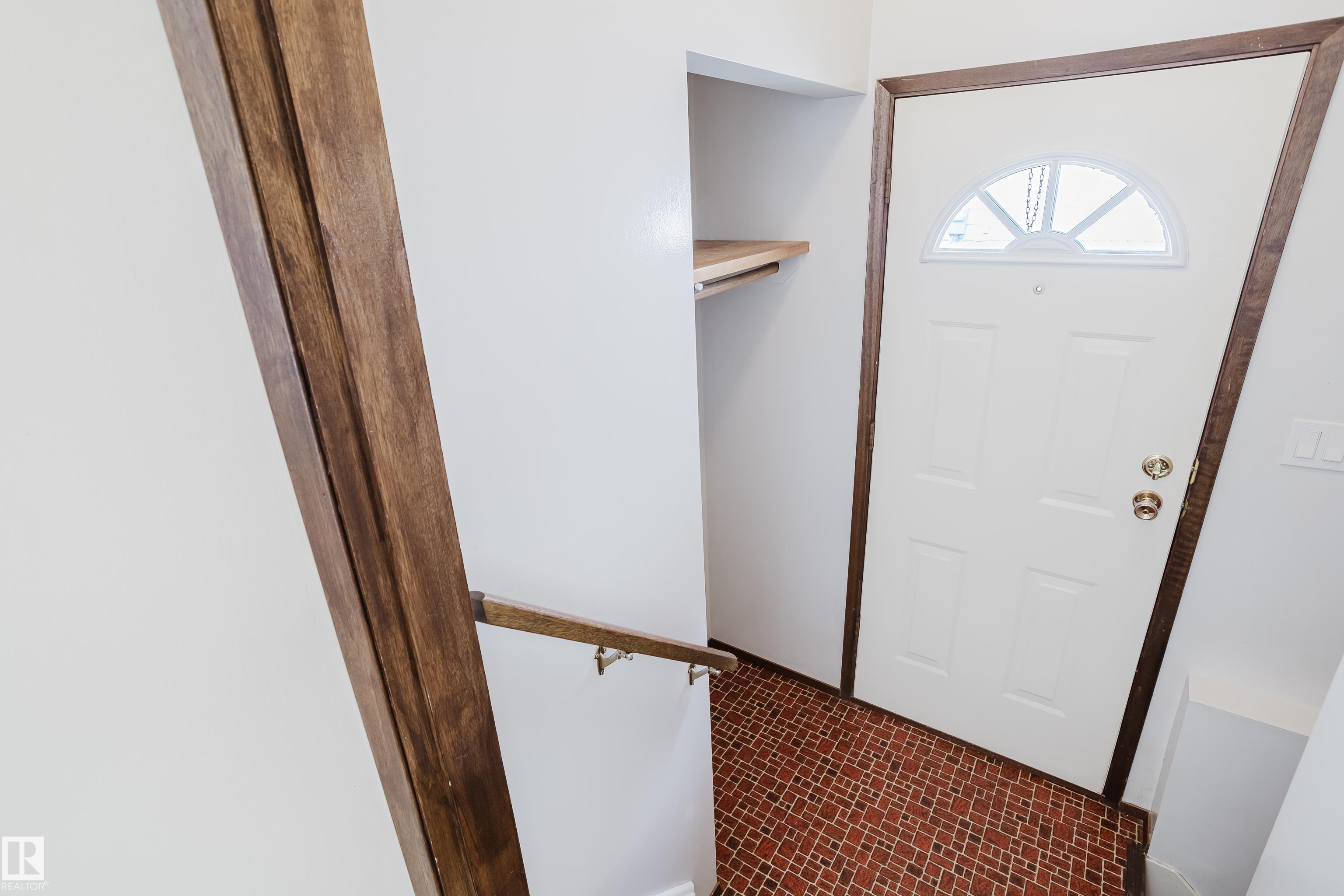 Photo 16 at 75 Westview Crescent, Woodhaven, Spruce Grove