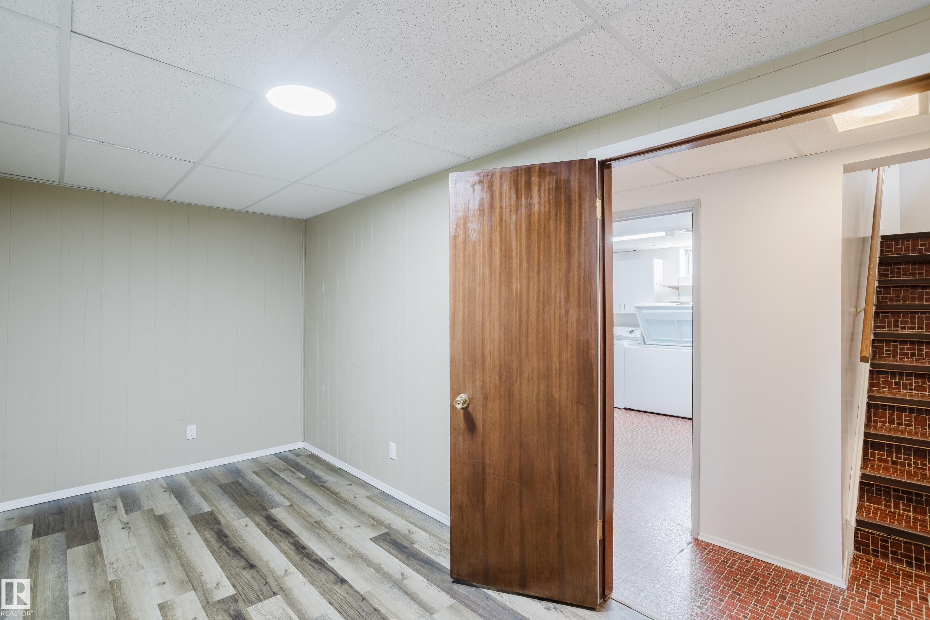 Photo 18 at 75 Westview Crescent, Woodhaven, Spruce Grove