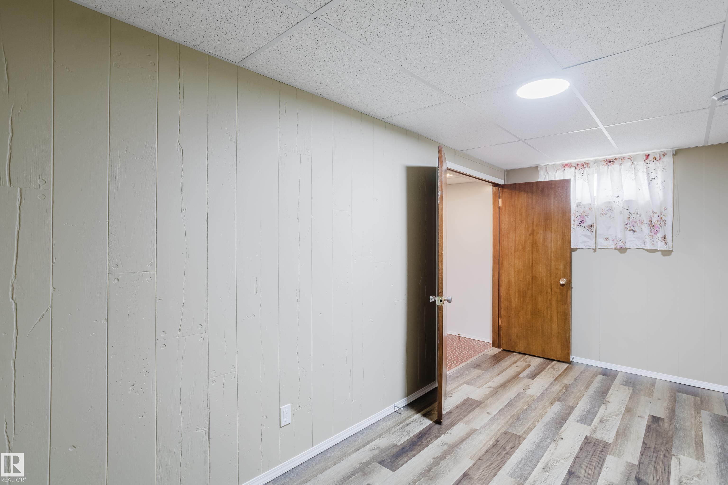 Photo 19 at 75 Westview Crescent, Woodhaven, Spruce Grove
