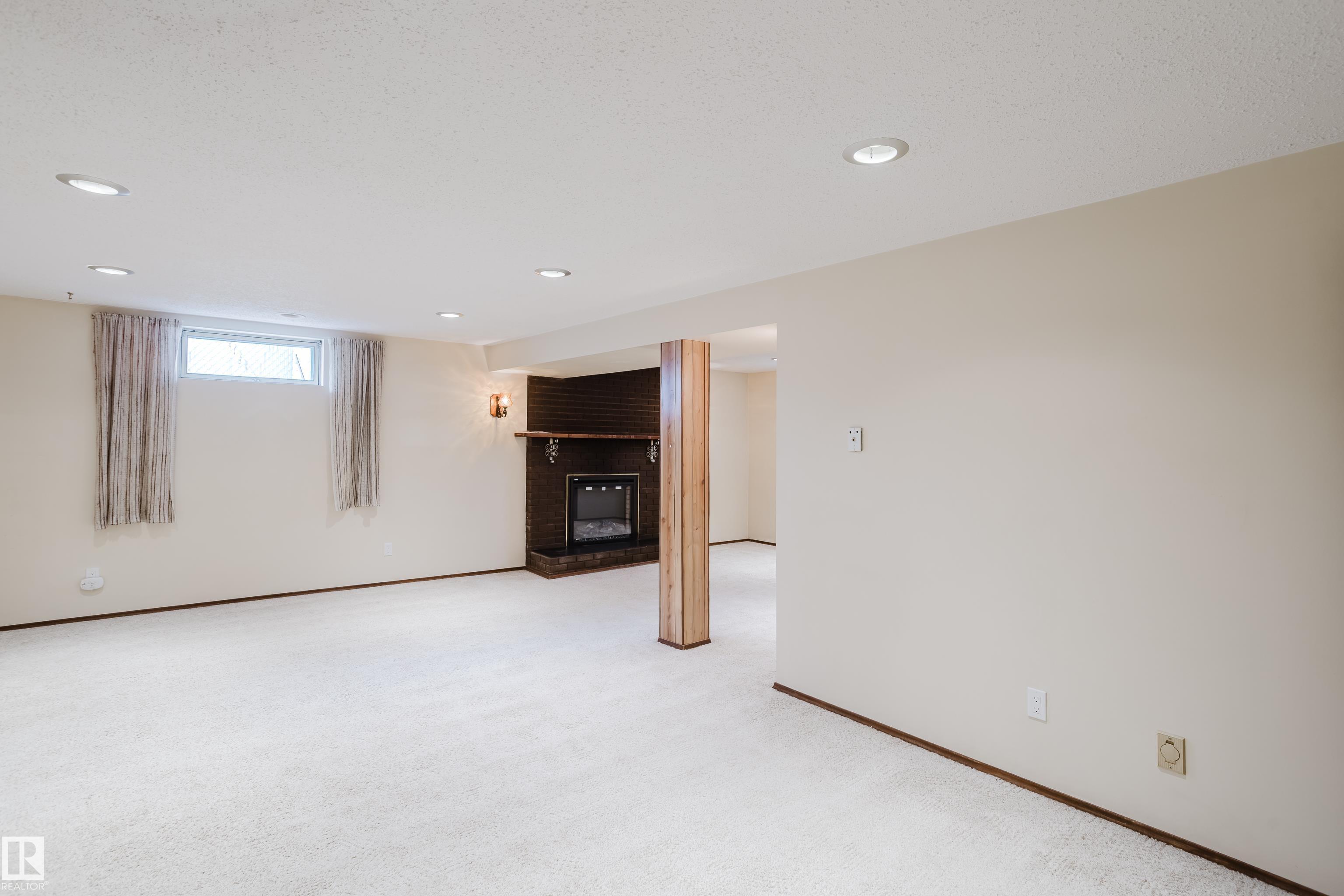 Photo 20 at 75 Westview Crescent, Woodhaven, Spruce Grove