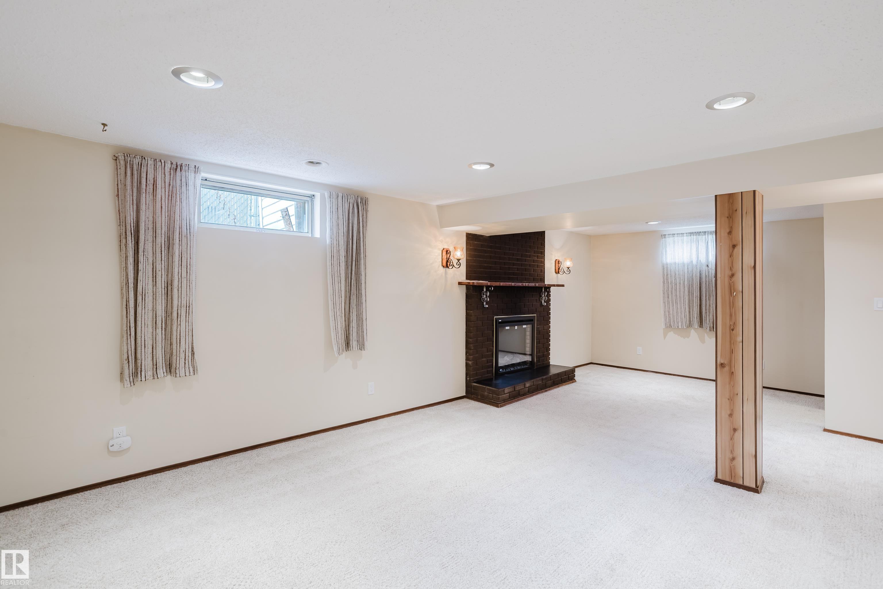 Photo 21 at 75 Westview Crescent, Woodhaven, Spruce Grove