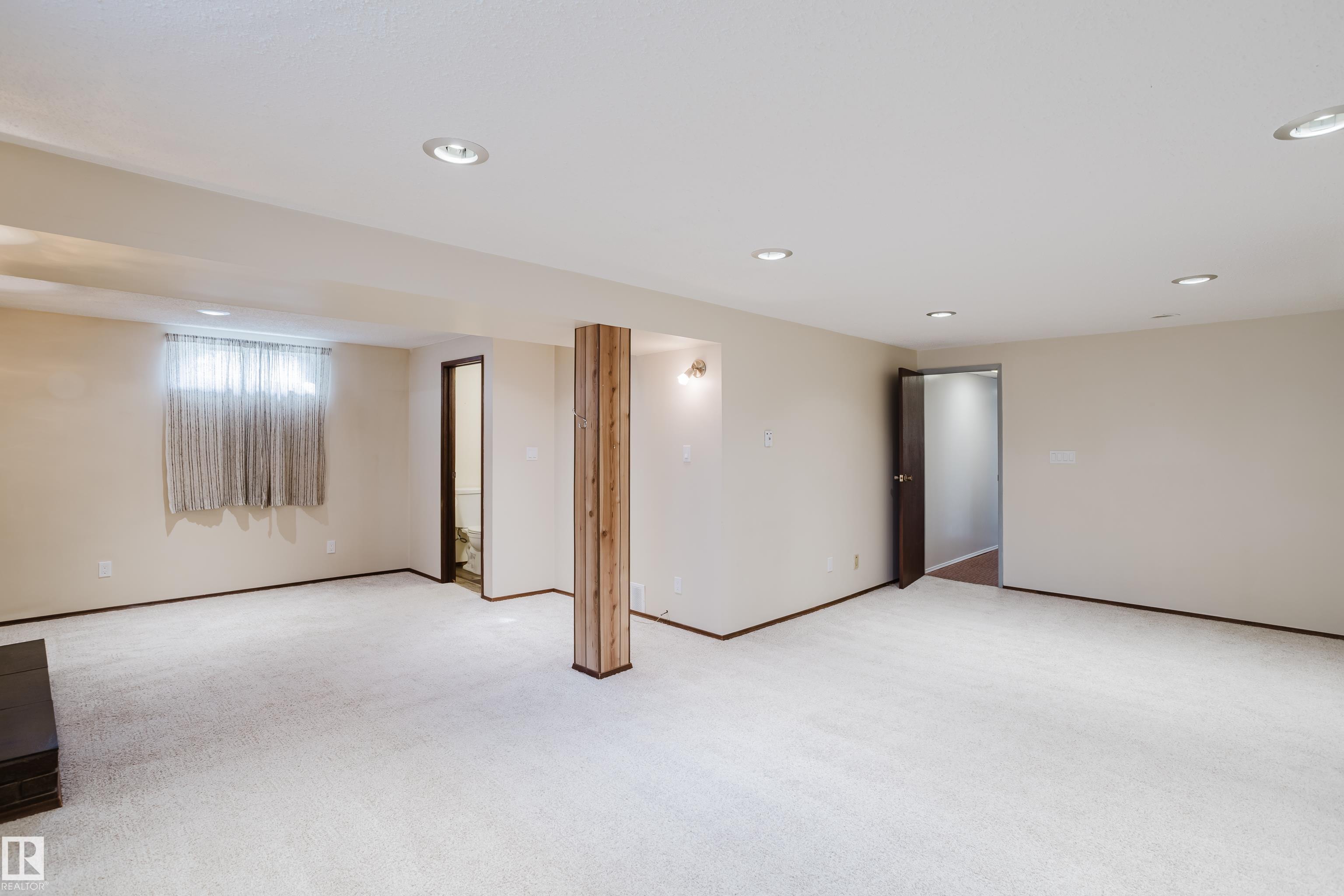 Photo 22 at 75 Westview Crescent, Woodhaven, Spruce Grove
