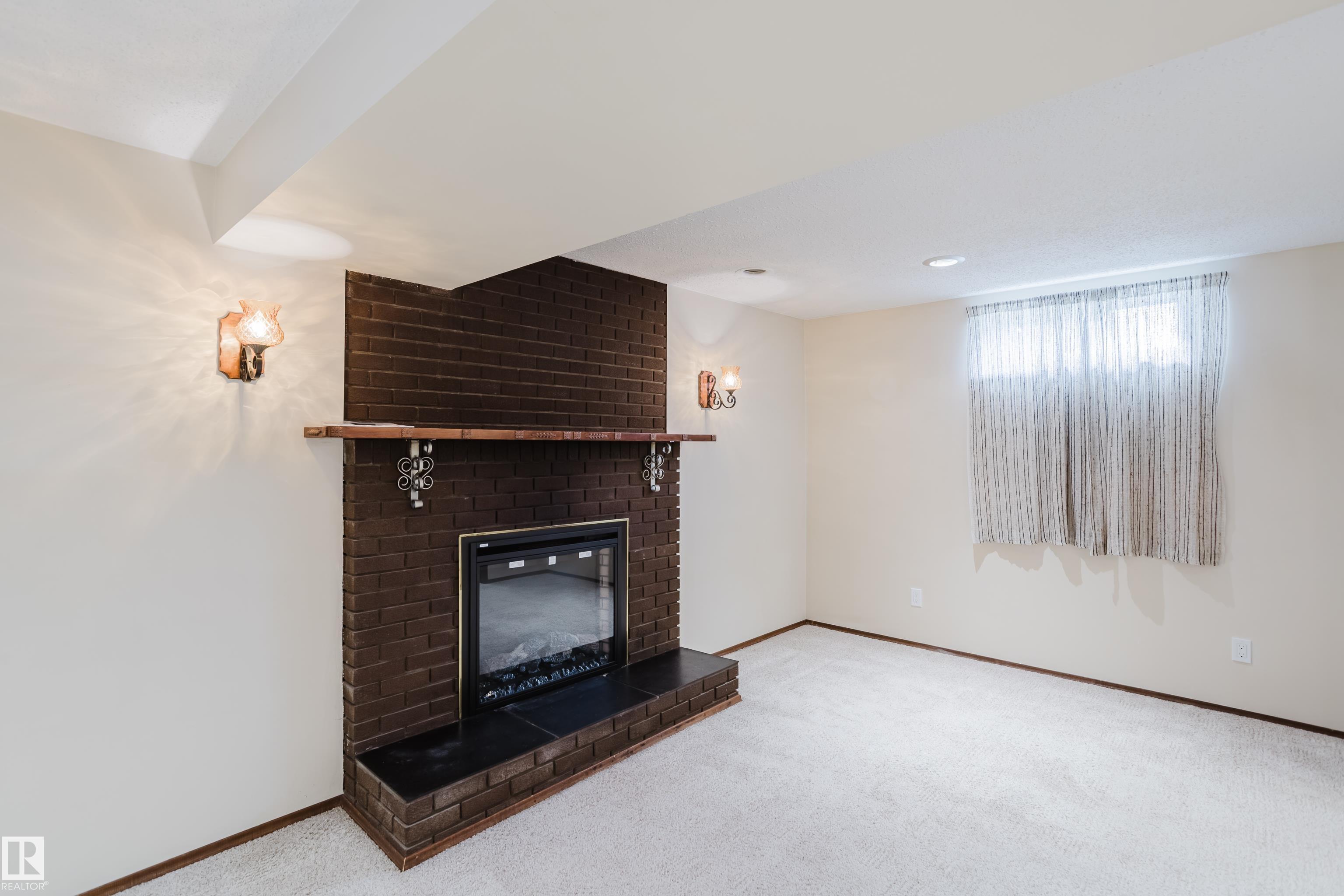 Photo 23 at 75 Westview Crescent, Woodhaven, Spruce Grove