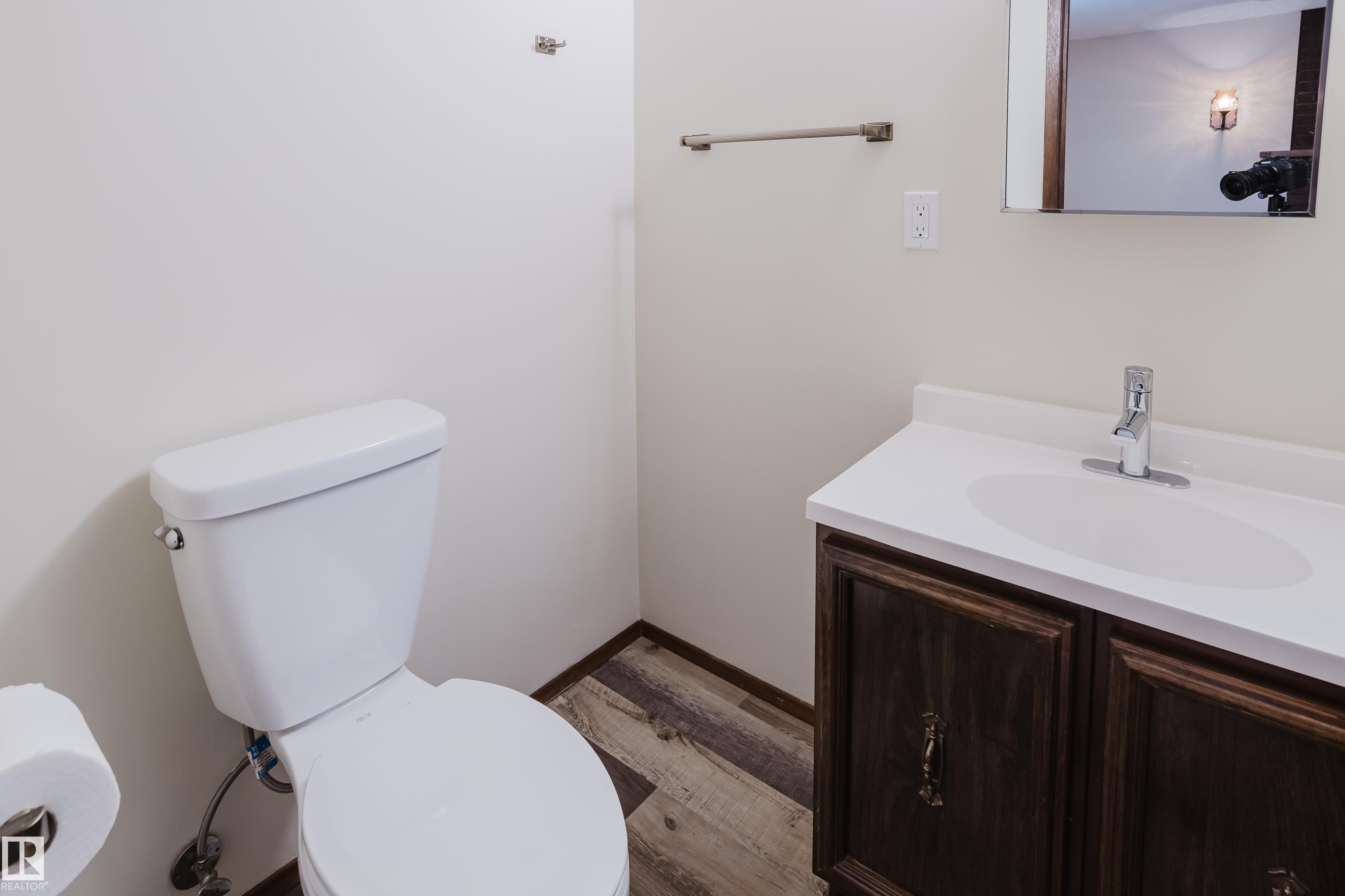 Photo 24 at 75 Westview Crescent, Woodhaven, Spruce Grove