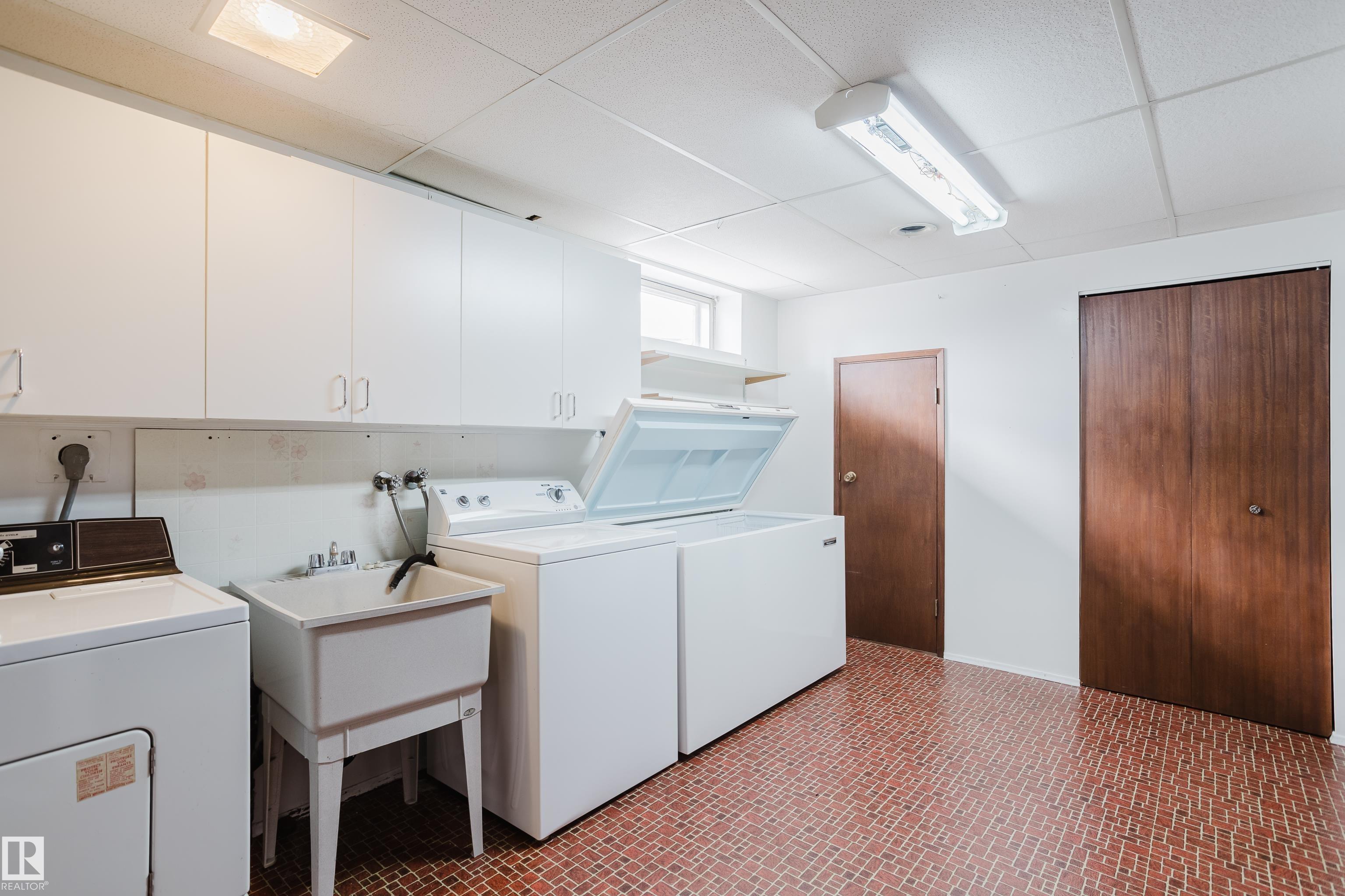 Photo 25 at 75 Westview Crescent, Woodhaven, Spruce Grove