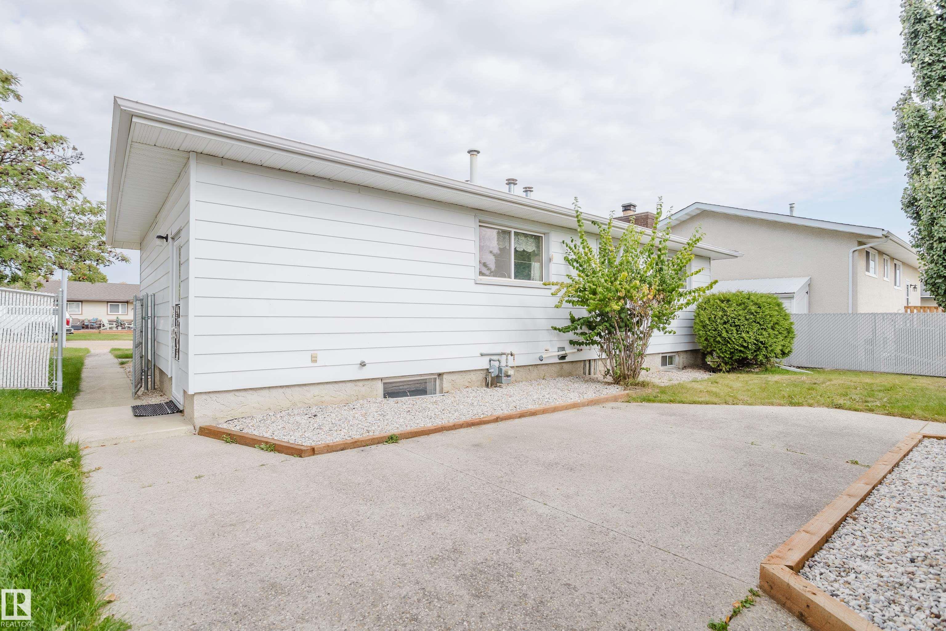 Photo 26 at 75 Westview Crescent, Woodhaven, Spruce Grove