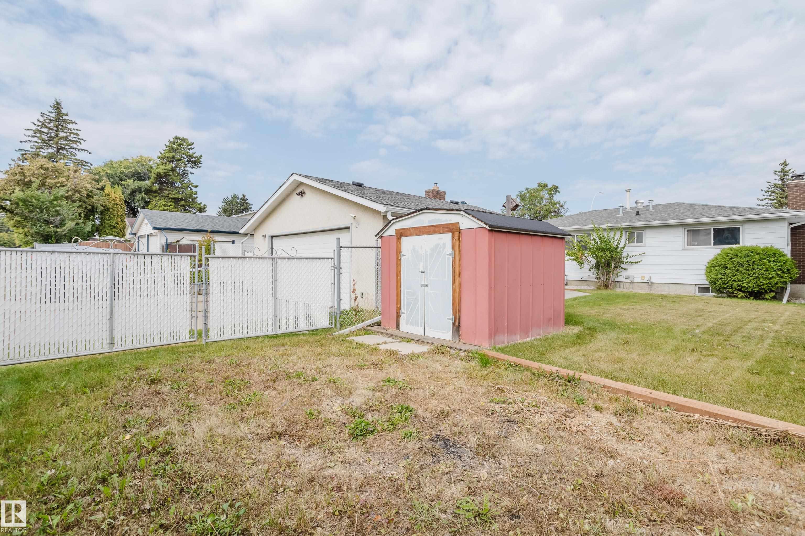 Photo 27 at 75 Westview Crescent, Woodhaven, Spruce Grove