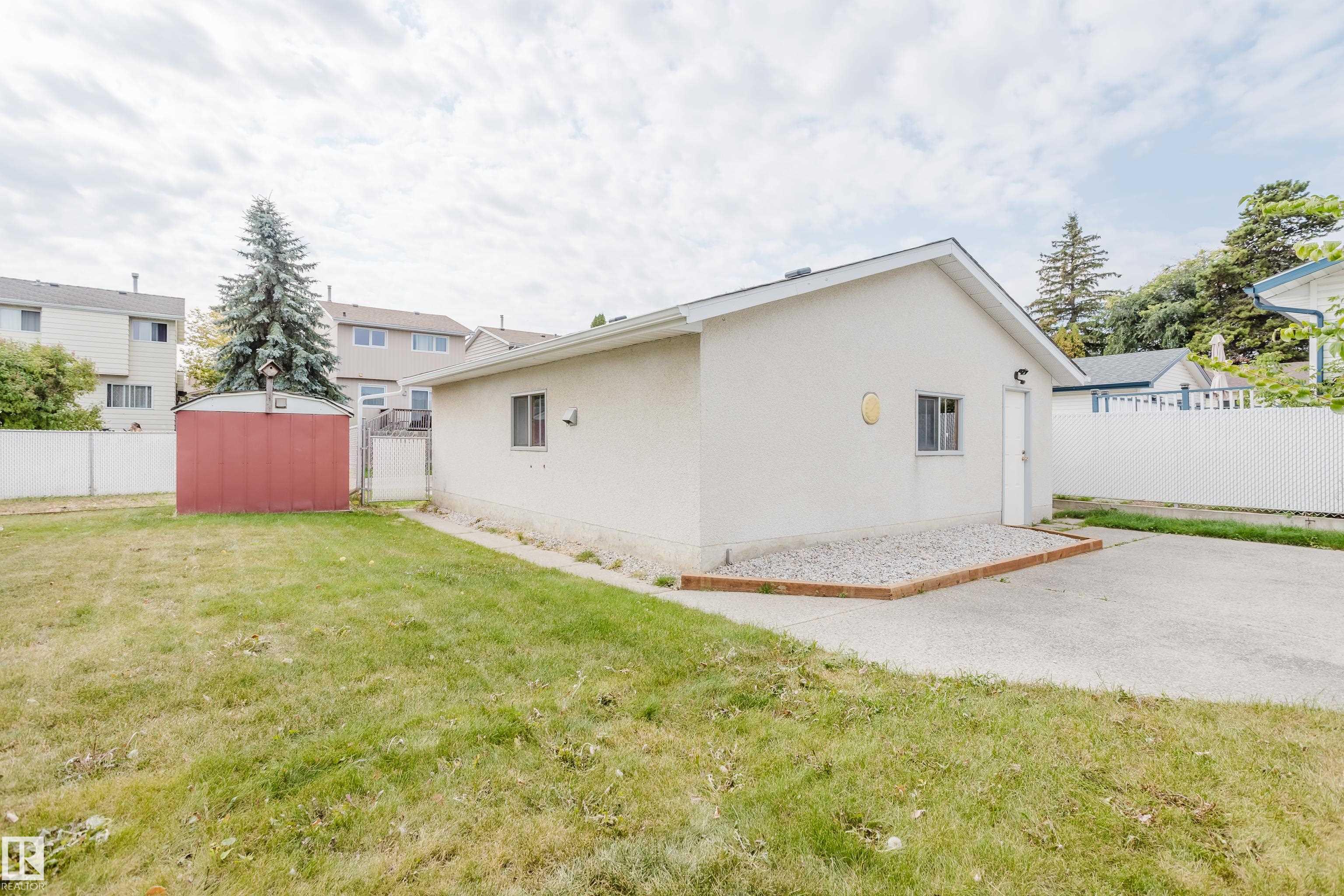 Photo 28 at 75 Westview Crescent, Woodhaven, Spruce Grove