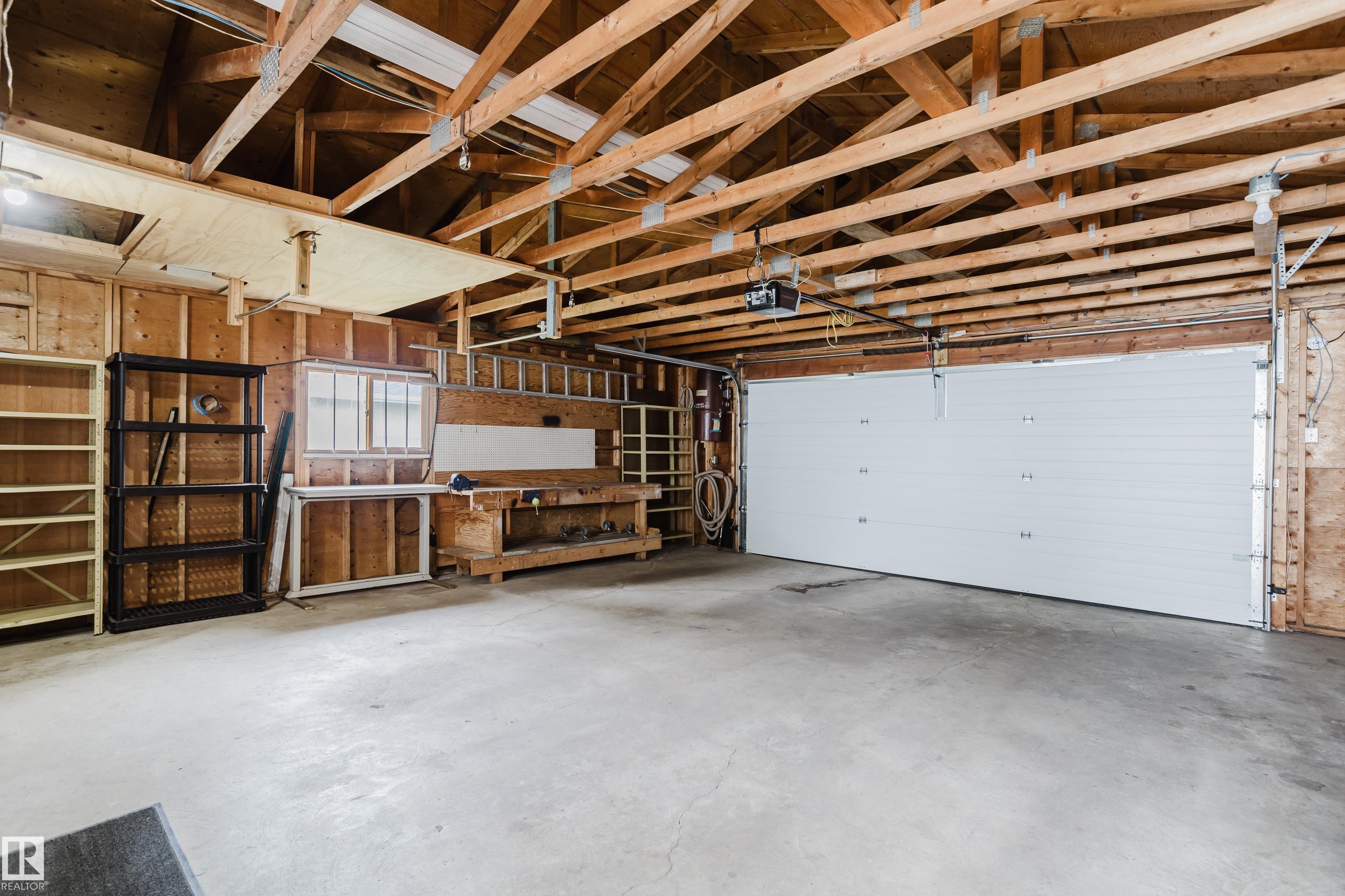 Photo 30 at 75 Westview Crescent, Woodhaven, Spruce Grove