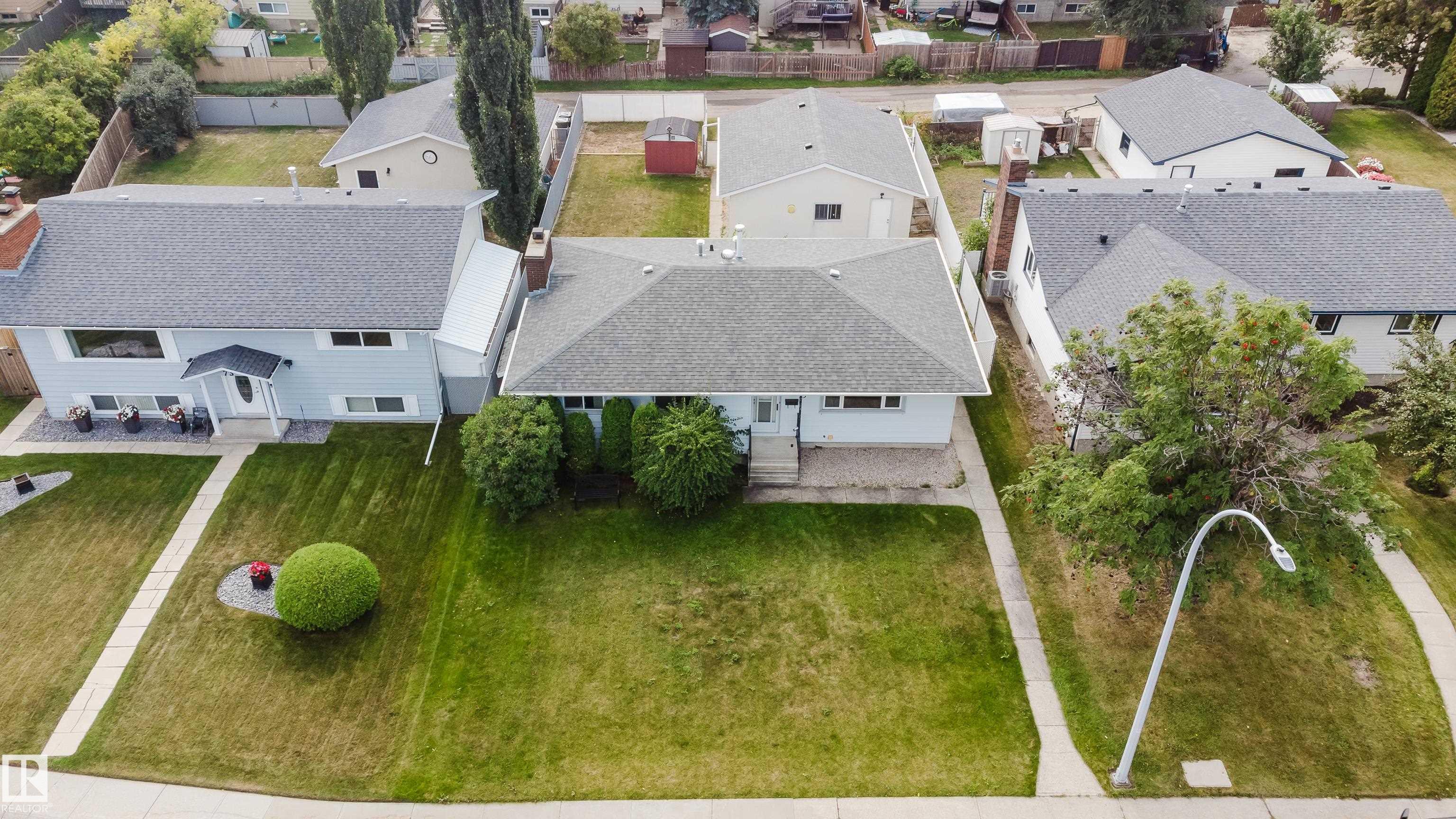 Photo 31 at 75 Westview Crescent, Woodhaven, Spruce Grove