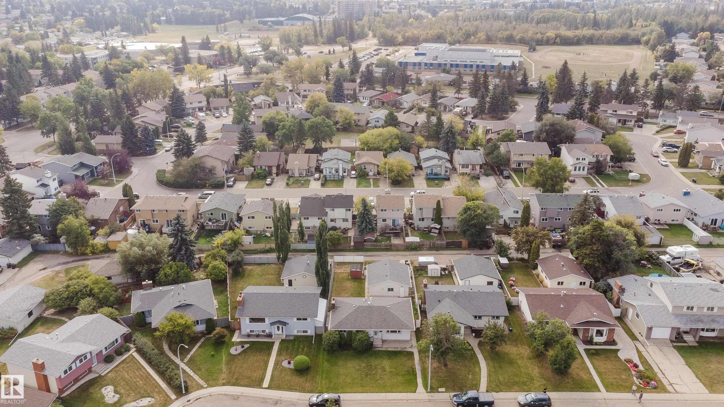 Photo 32 at 75 Westview Crescent, Woodhaven, Spruce Grove