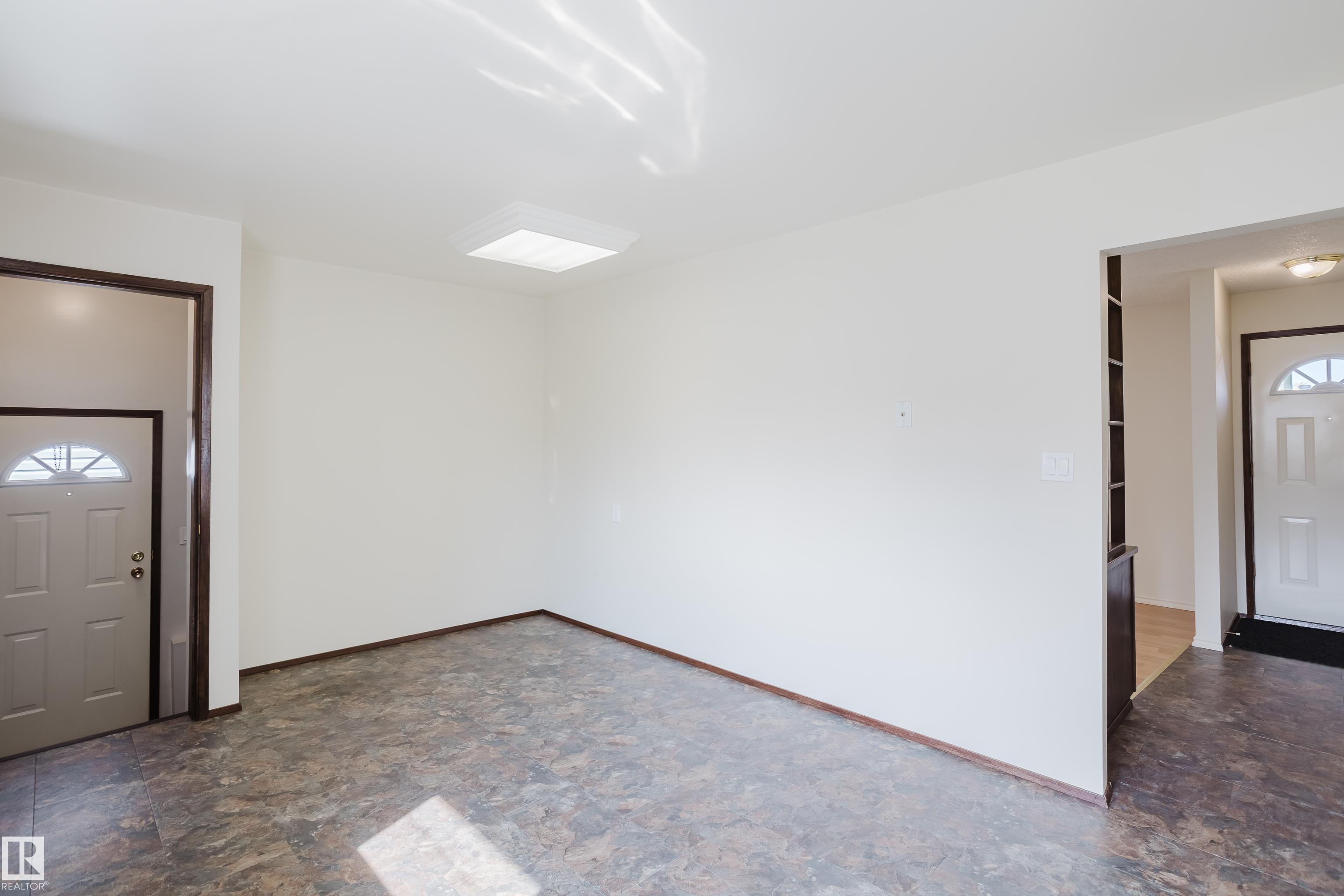 Photo 5 at 75 Westview Crescent, Woodhaven, Spruce Grove