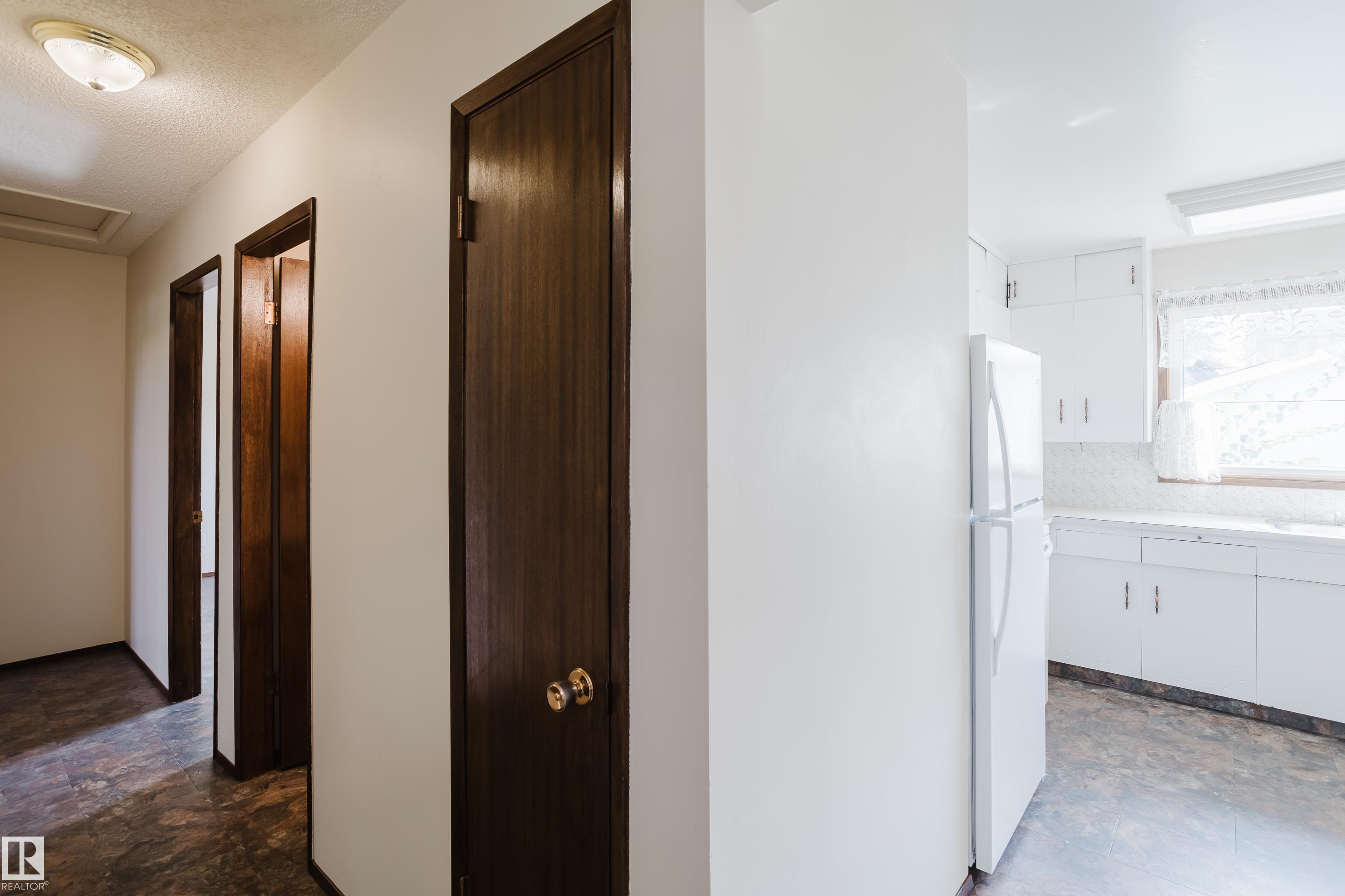 Photo 8 at 75 Westview Crescent, Woodhaven, Spruce Grove