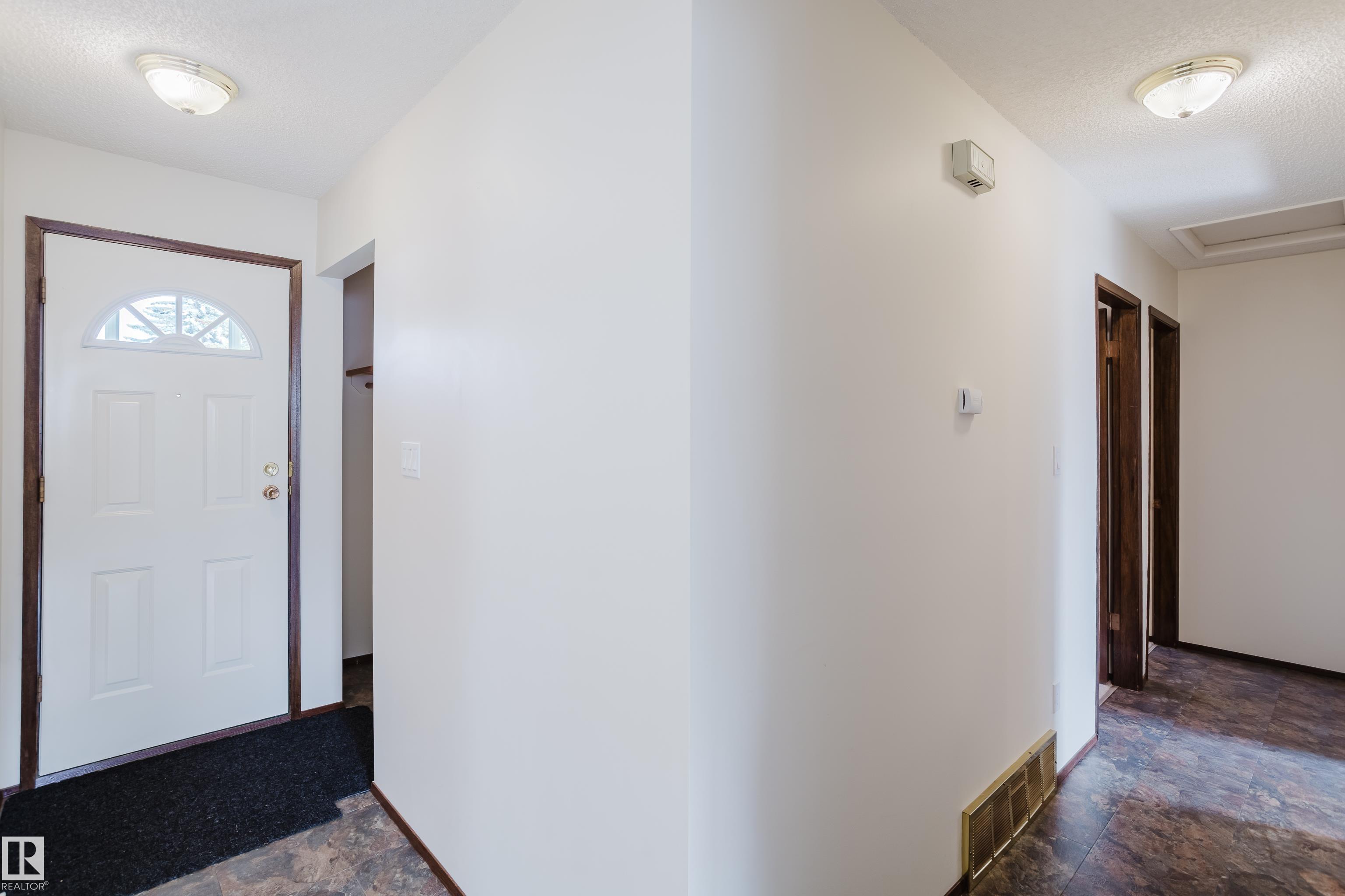 Photo 9 at 75 Westview Crescent, Woodhaven, Spruce Grove
