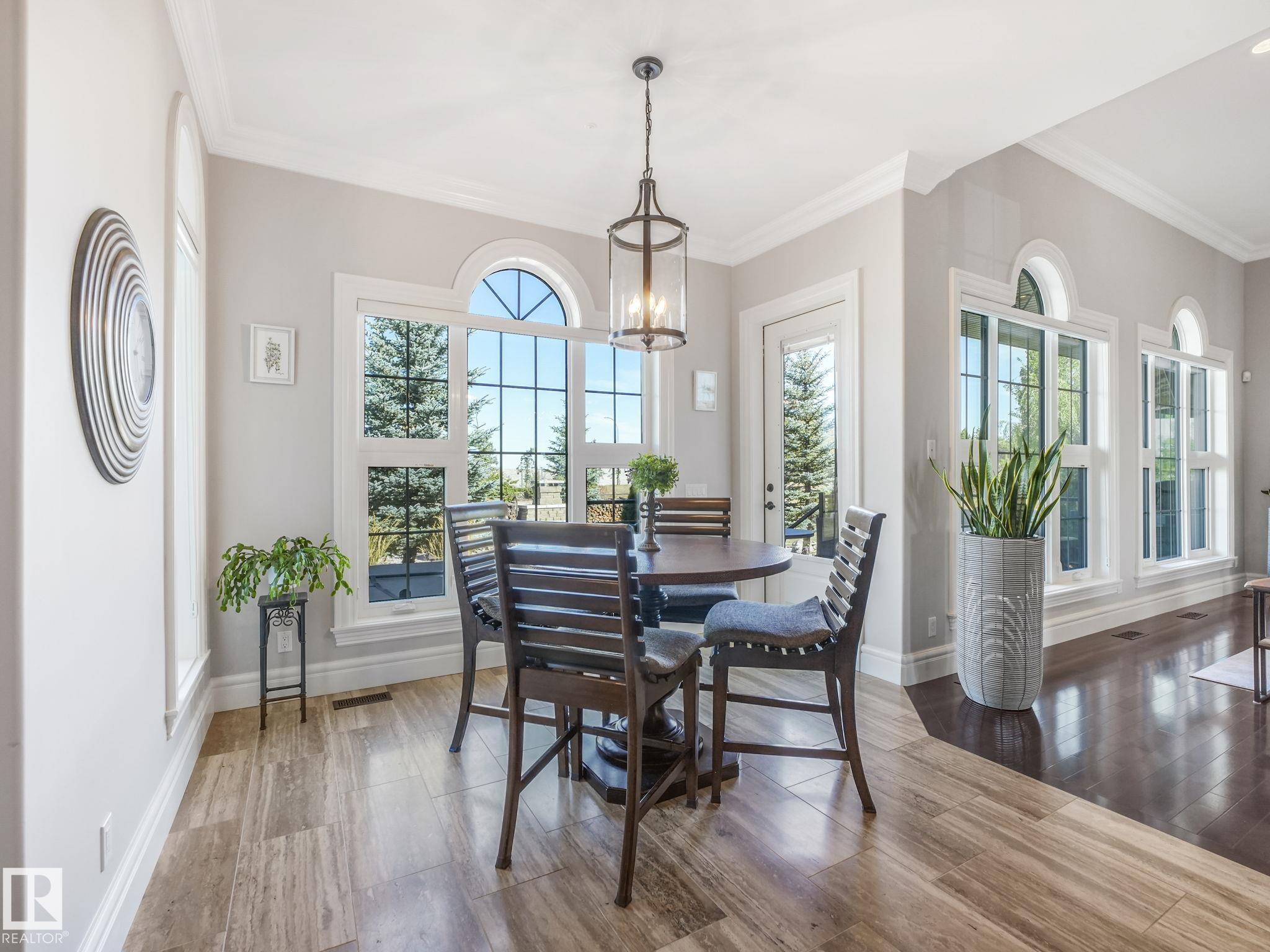 Photo 14 at 1110 - 50565 Rge Road 245, Lukas Estates, Rural Leduc County
