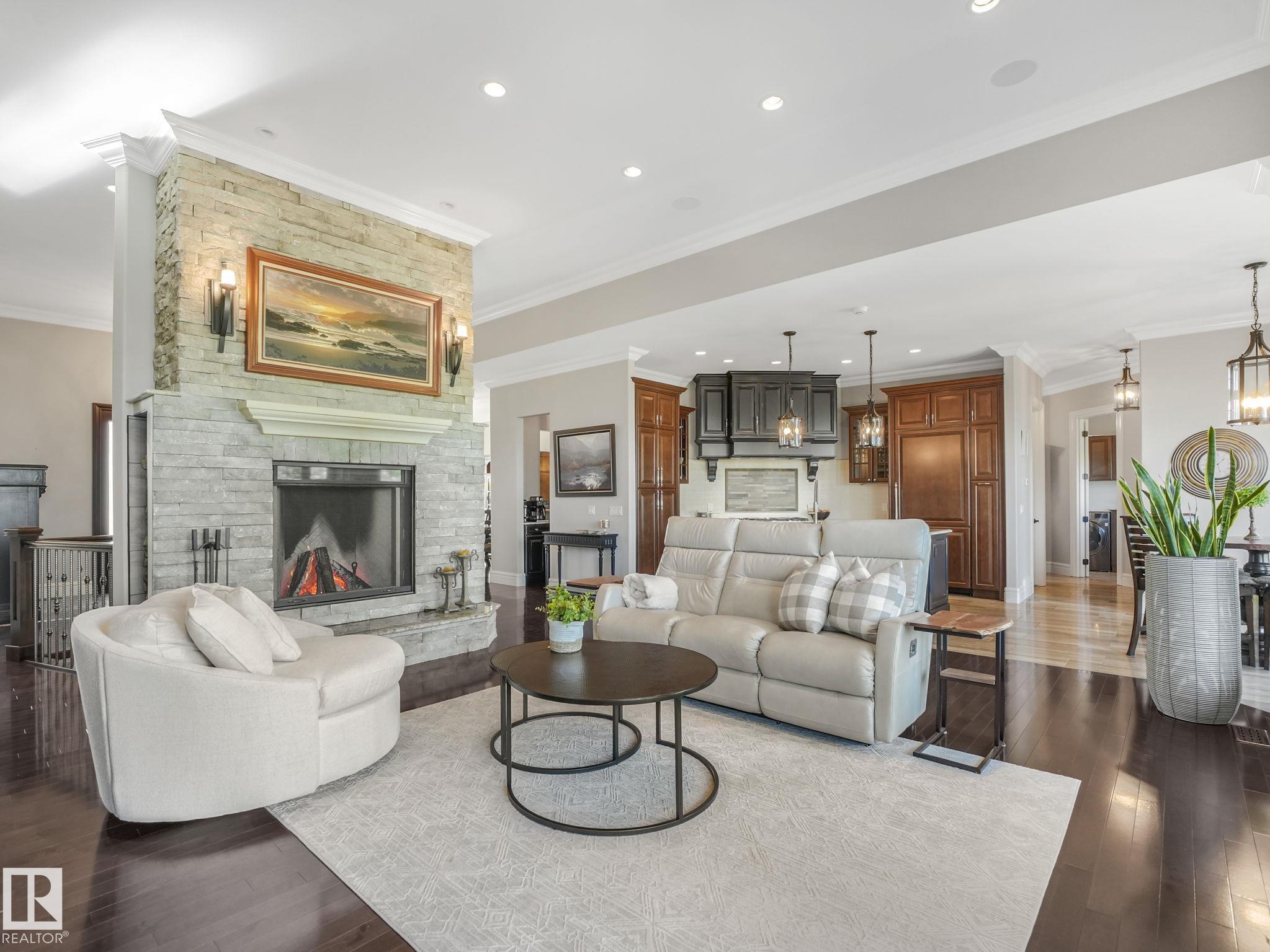 Photo 15 at 1110 - 50565 Rge Road 245, Lukas Estates, Rural Leduc County