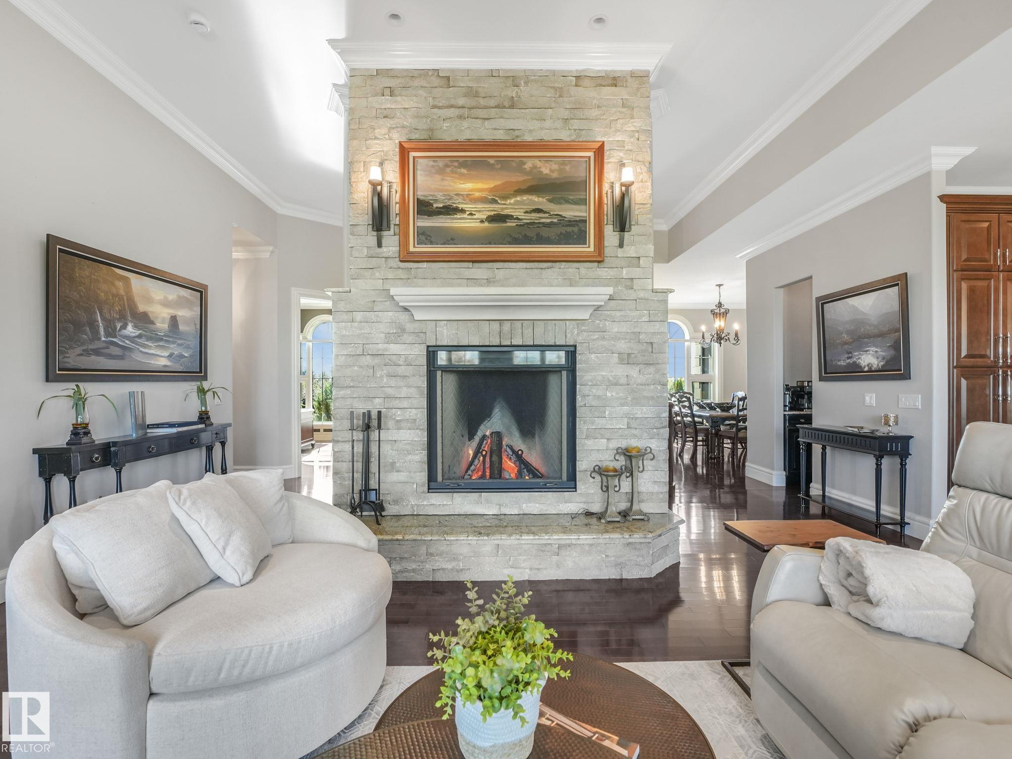 Photo 16 at 1110 - 50565 Rge Road 245, Lukas Estates, Rural Leduc County