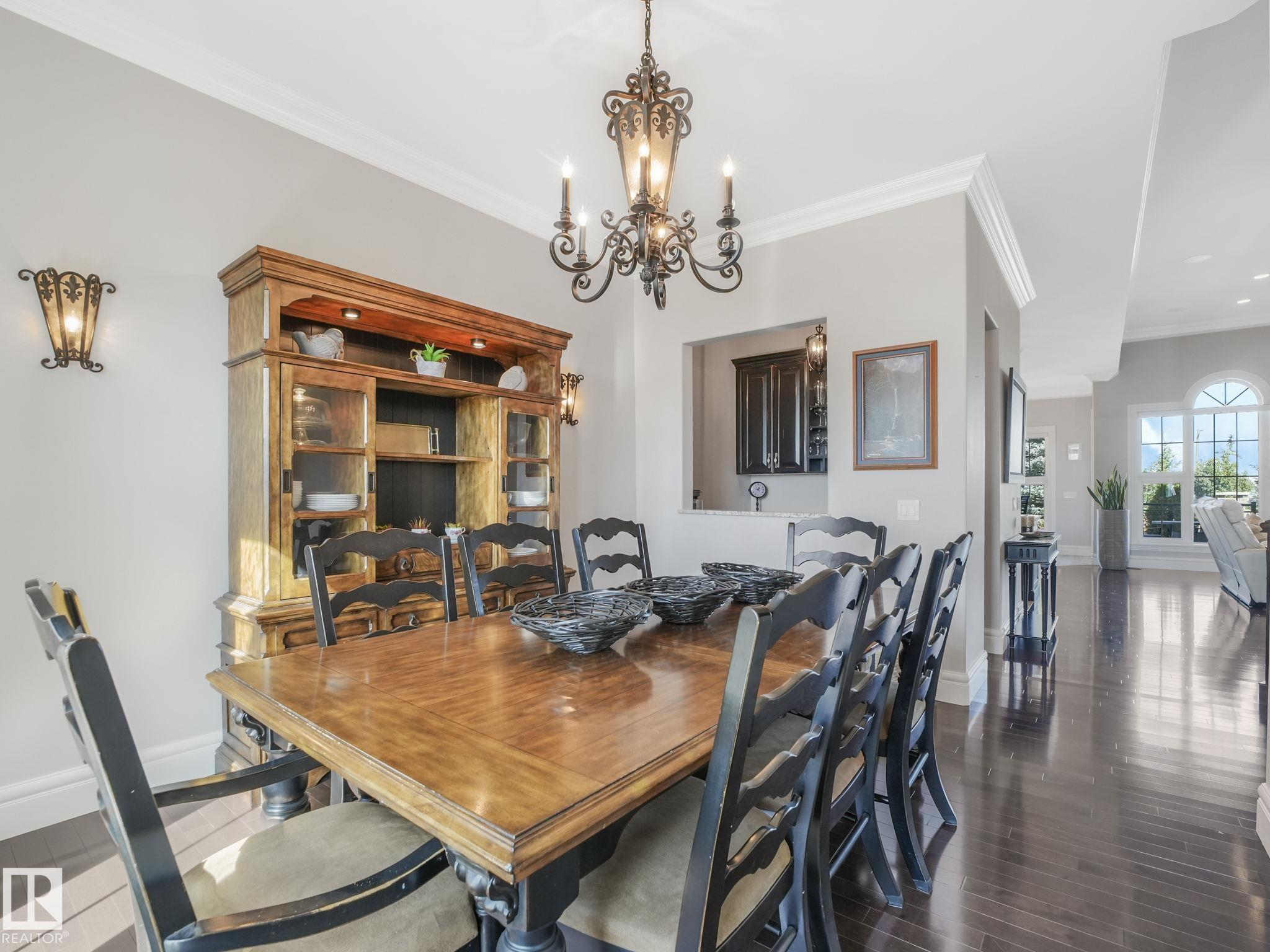 Photo 21 at 1110 - 50565 Rge Road 245, Lukas Estates, Rural Leduc County