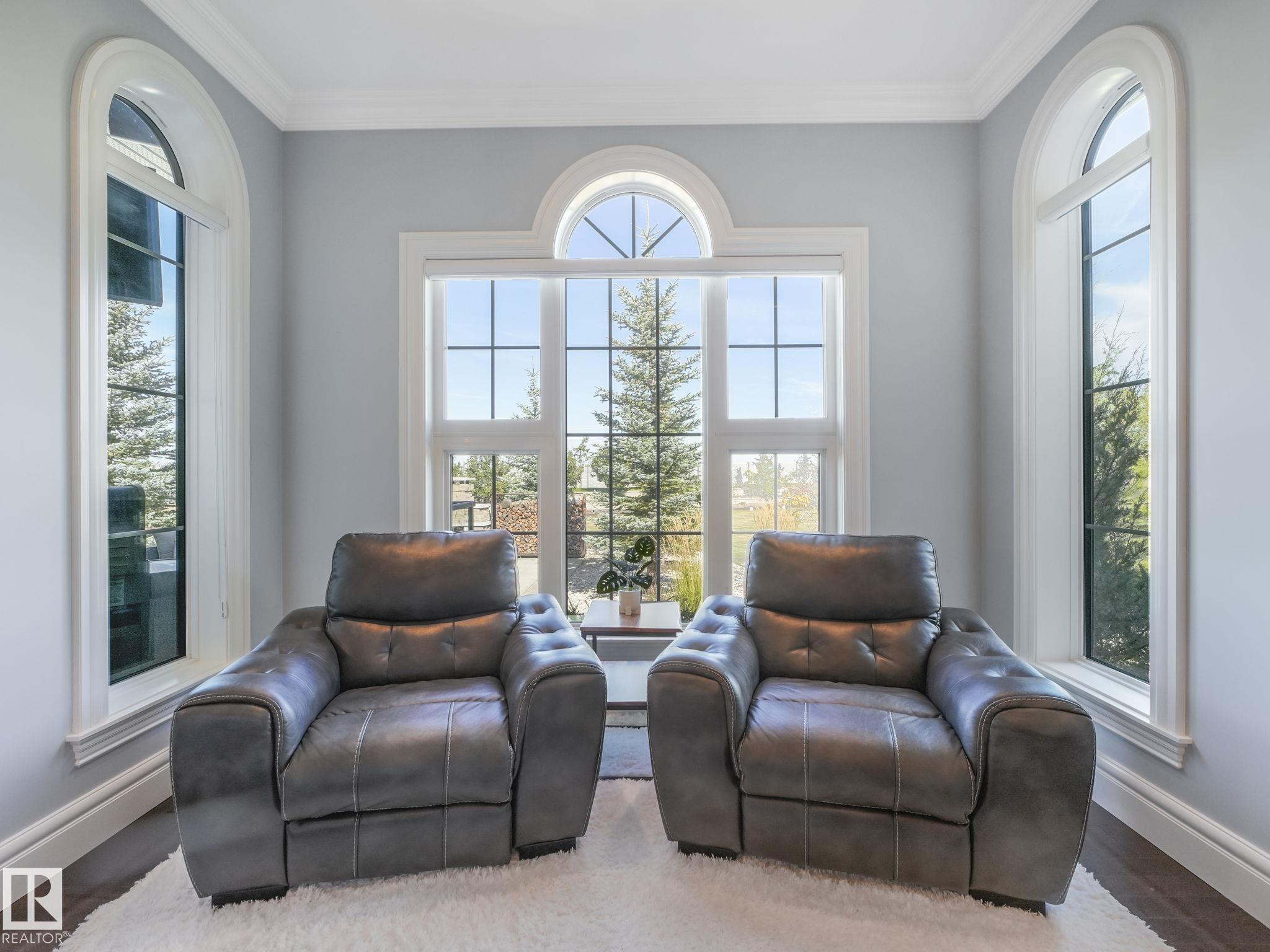 Photo 31 at 1110 - 50565 Rge Road 245, Lukas Estates, Rural Leduc County