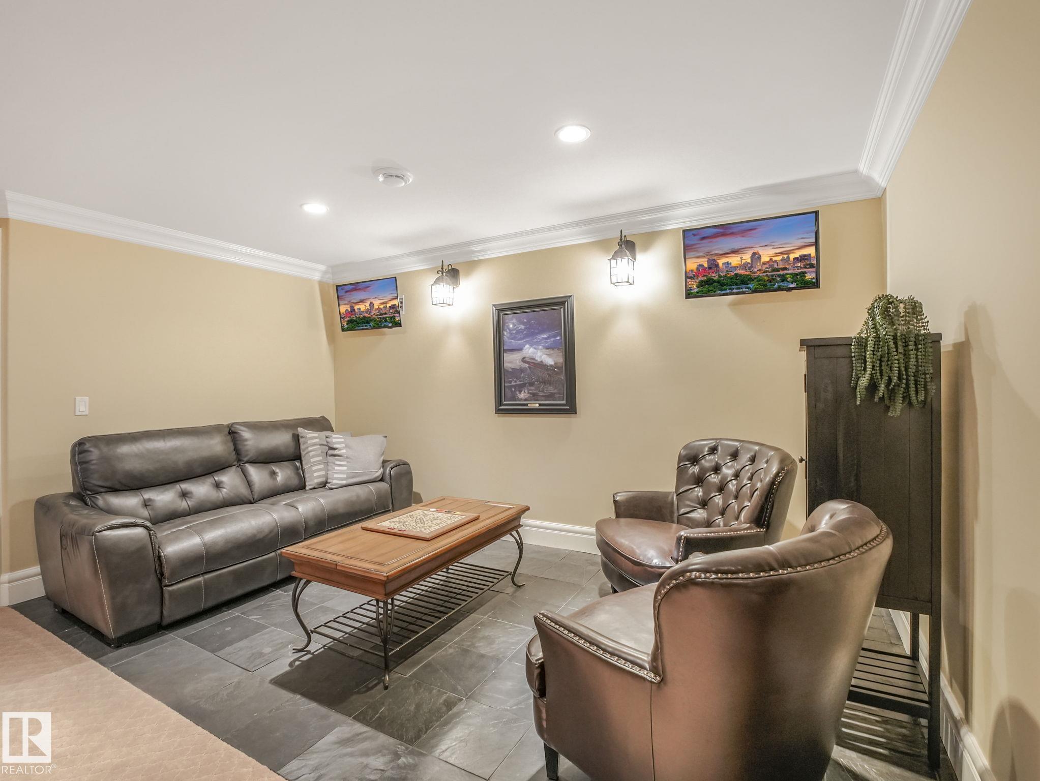 Photo 44 at 1110 - 50565 Rge Road 245, Lukas Estates, Rural Leduc County