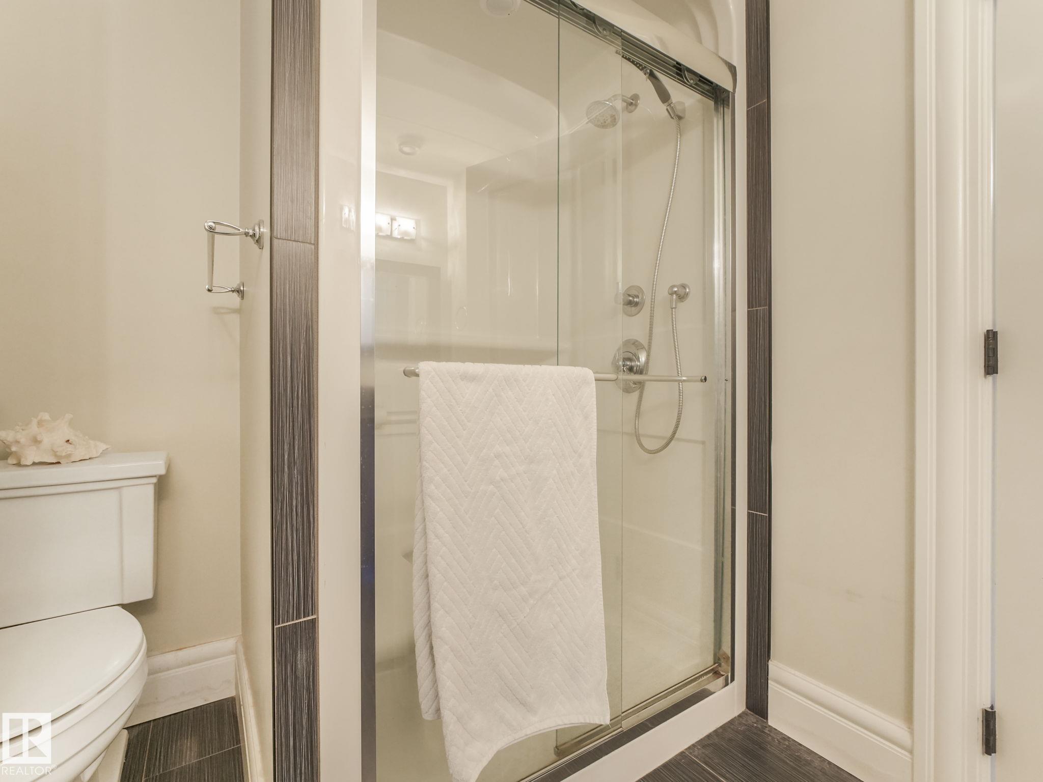 Photo 60 at 1110 - 50565 Rge Road 245, Lukas Estates, Rural Leduc County