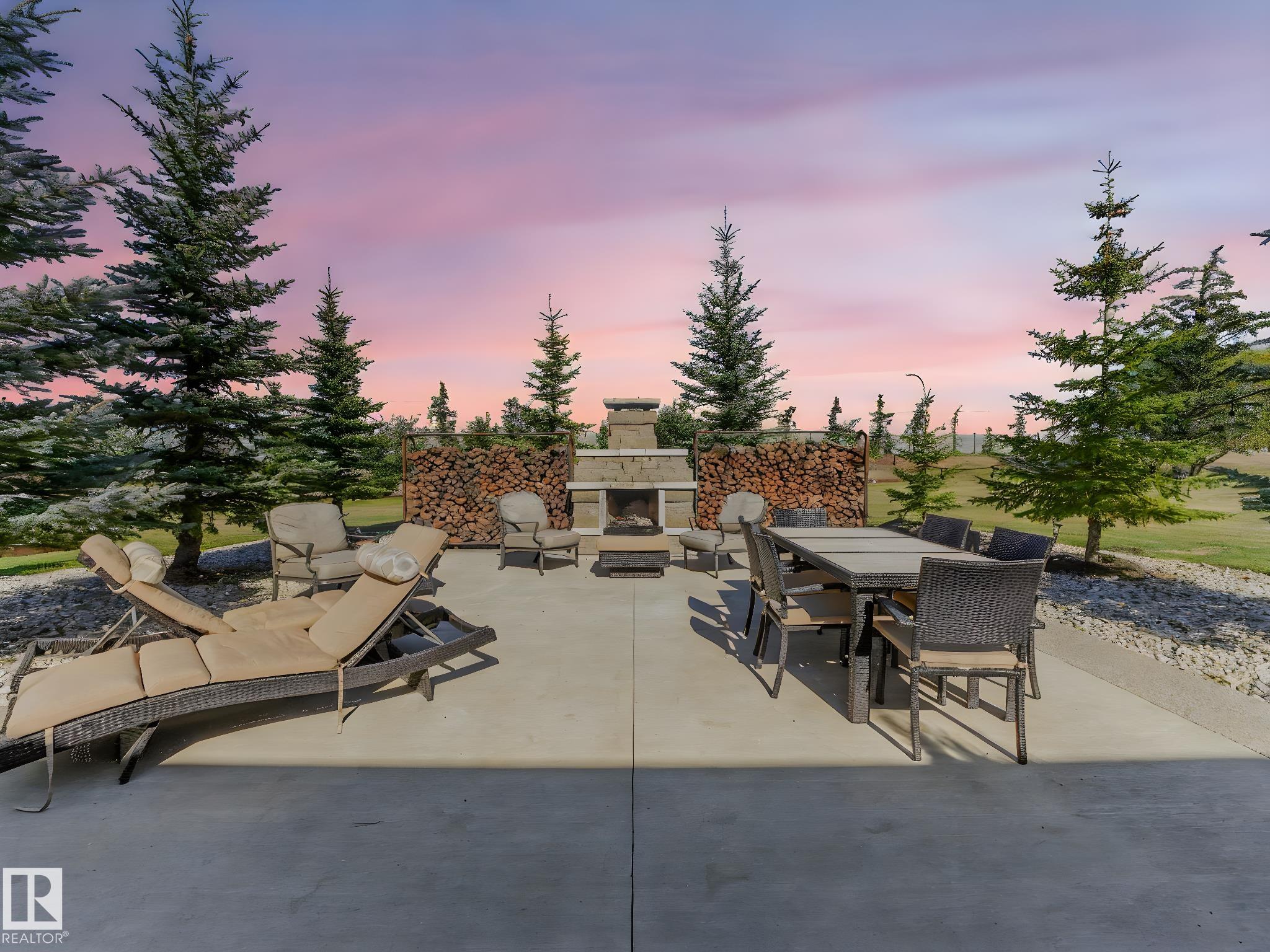 Photo 72 at 1110 - 50565 Rge Road 245, Lukas Estates, Rural Leduc County
