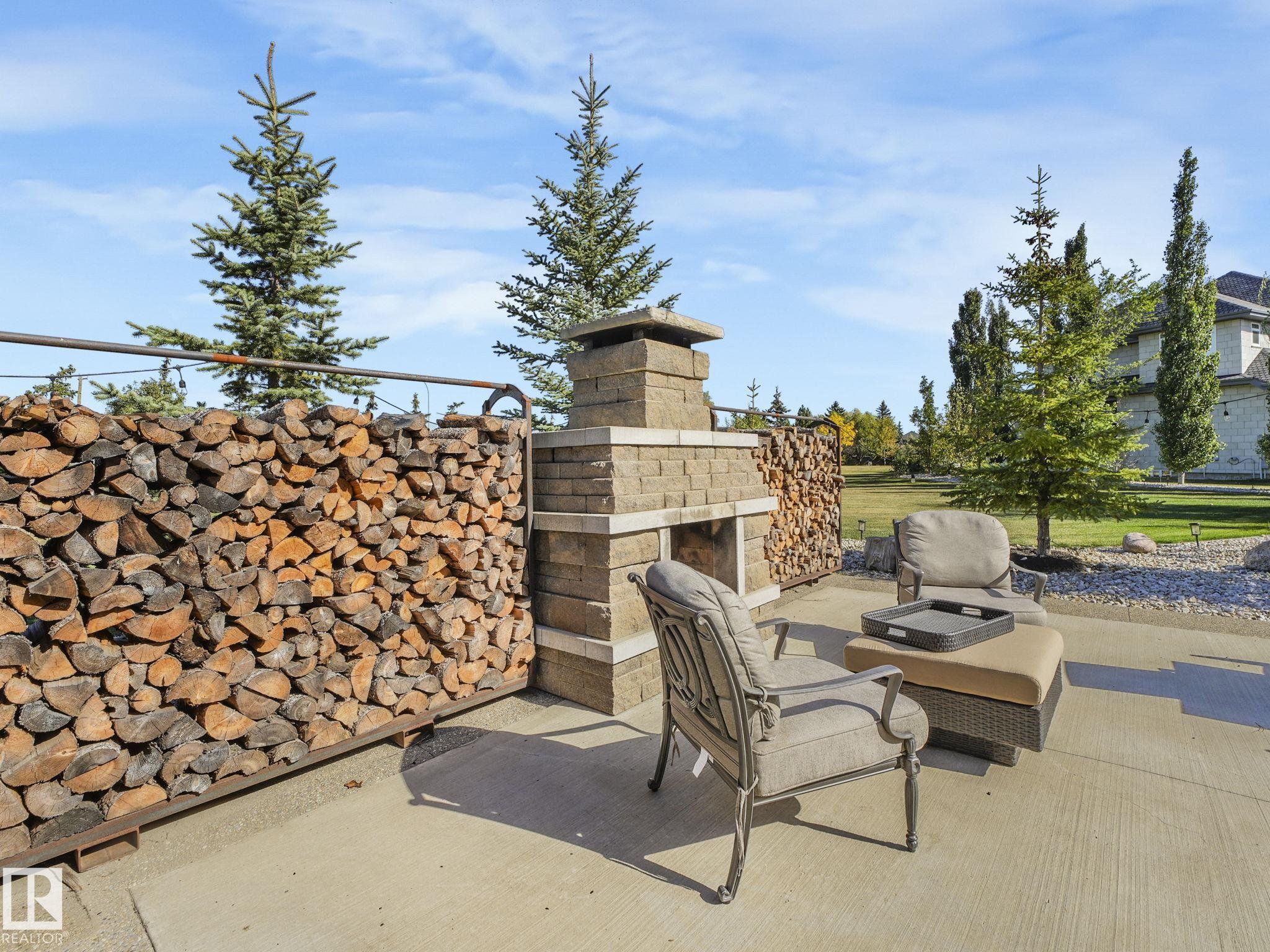 Photo 73 at 1110 - 50565 Rge Road 245, Lukas Estates, Rural Leduc County