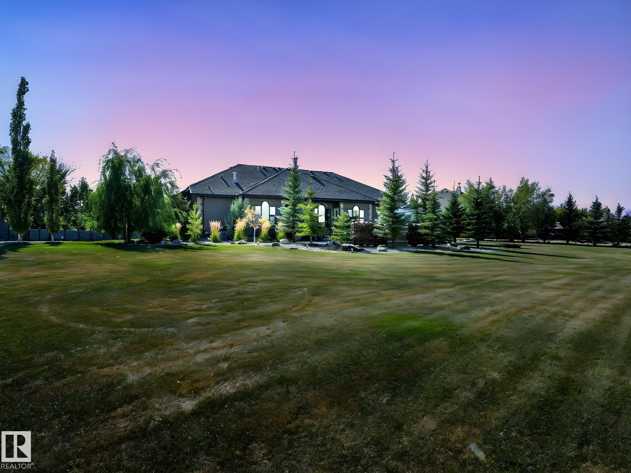 Photo 75 at 1110 - 50565 Rge Road 245, Lukas Estates, Rural Leduc County