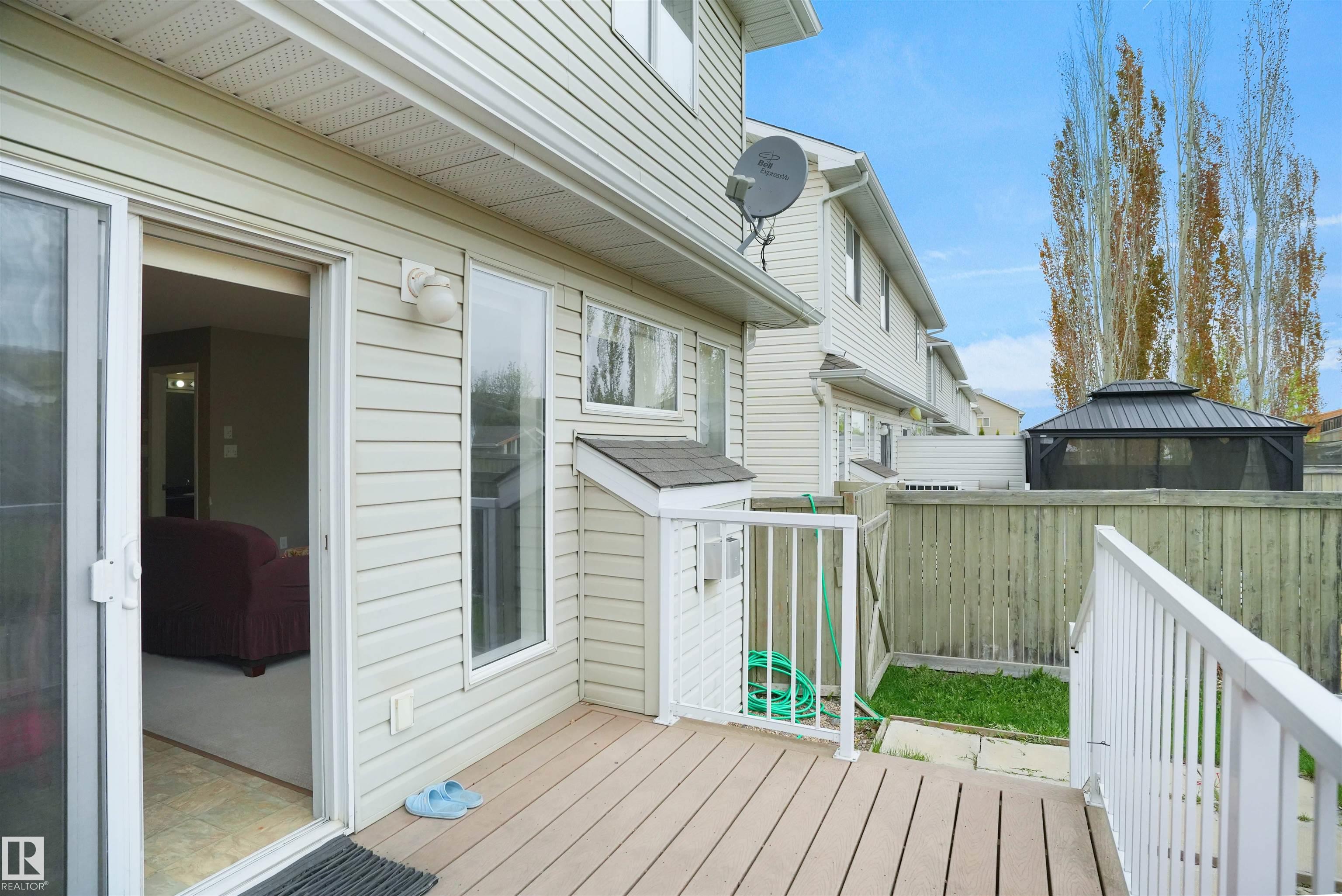 Photo 14 at 3455 11 Street NW, Tamarack, Edmonton