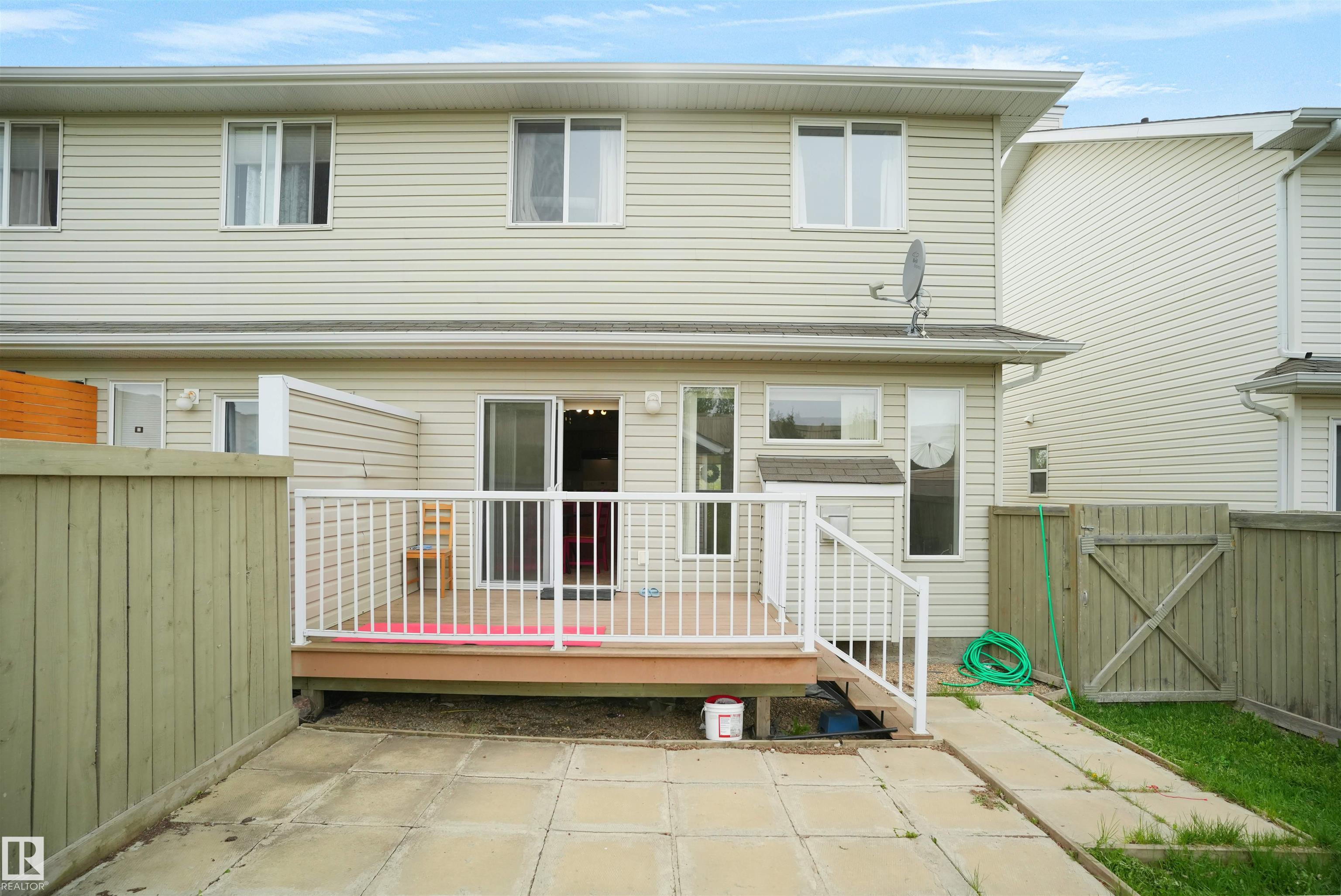 Photo 17 at 3455 11 Street NW, Tamarack, Edmonton