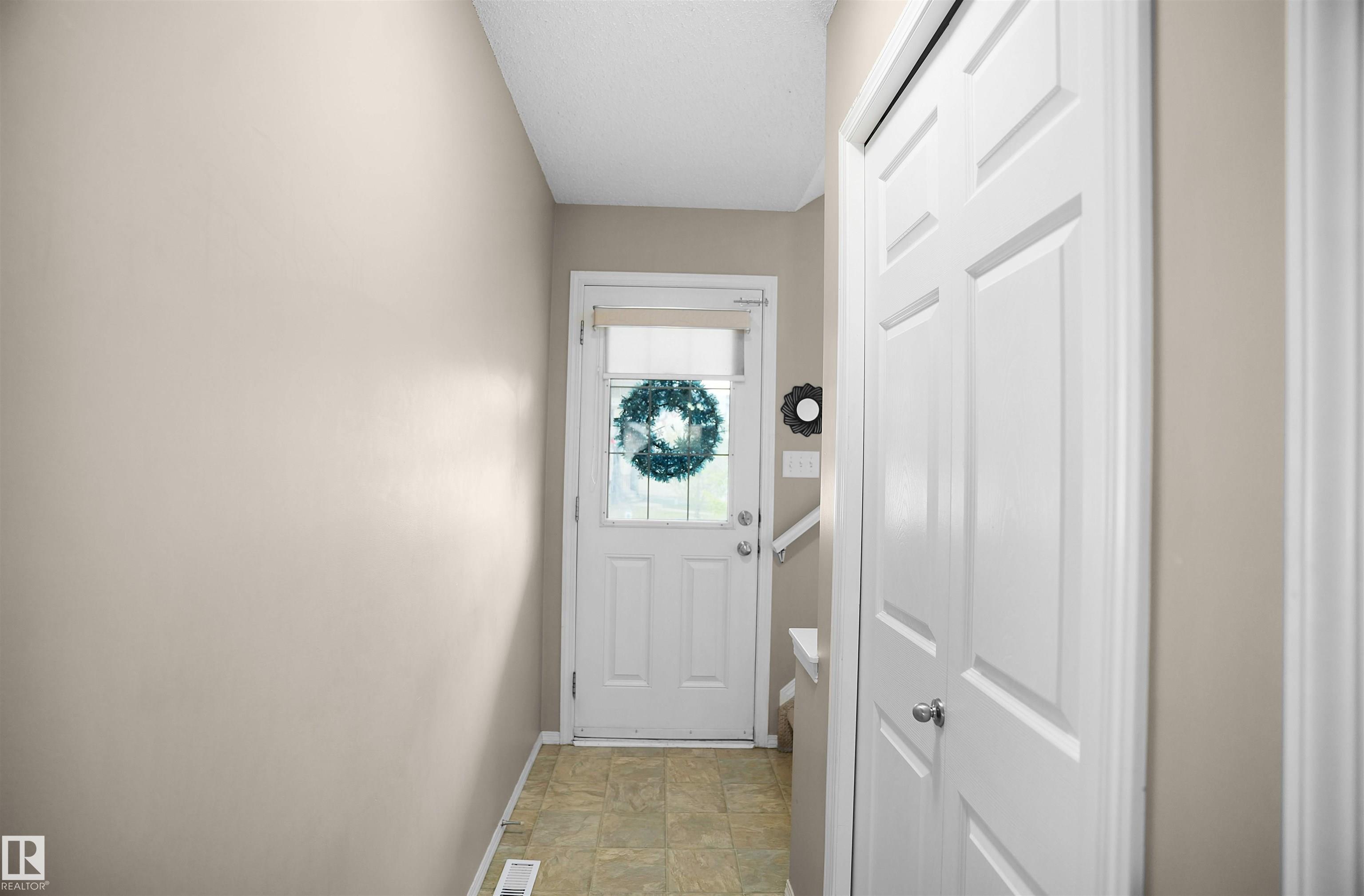Photo 18 at 3455 11 Street NW, Tamarack, Edmonton