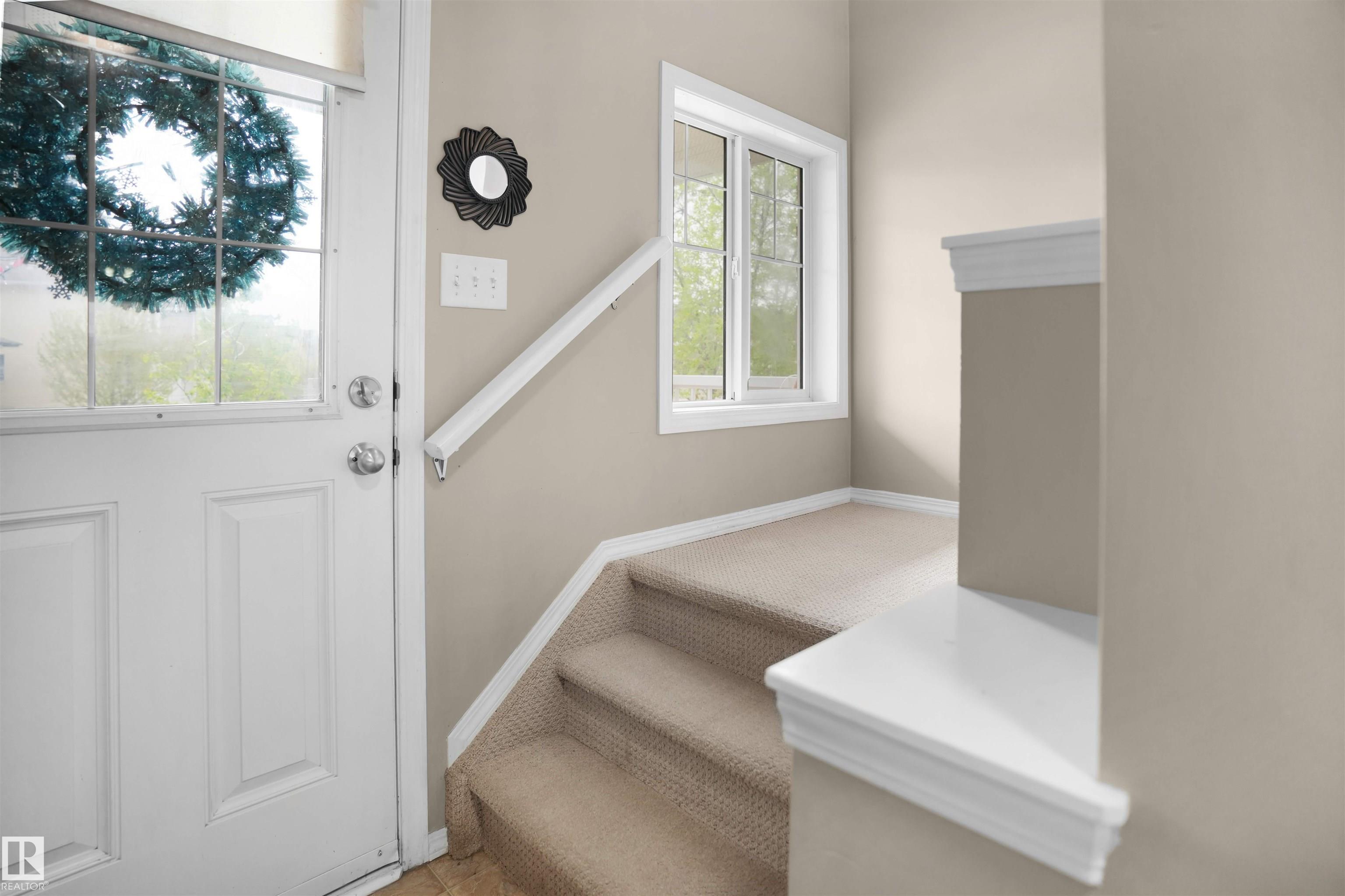 Photo 19 at 3455 11 Street NW, Tamarack, Edmonton