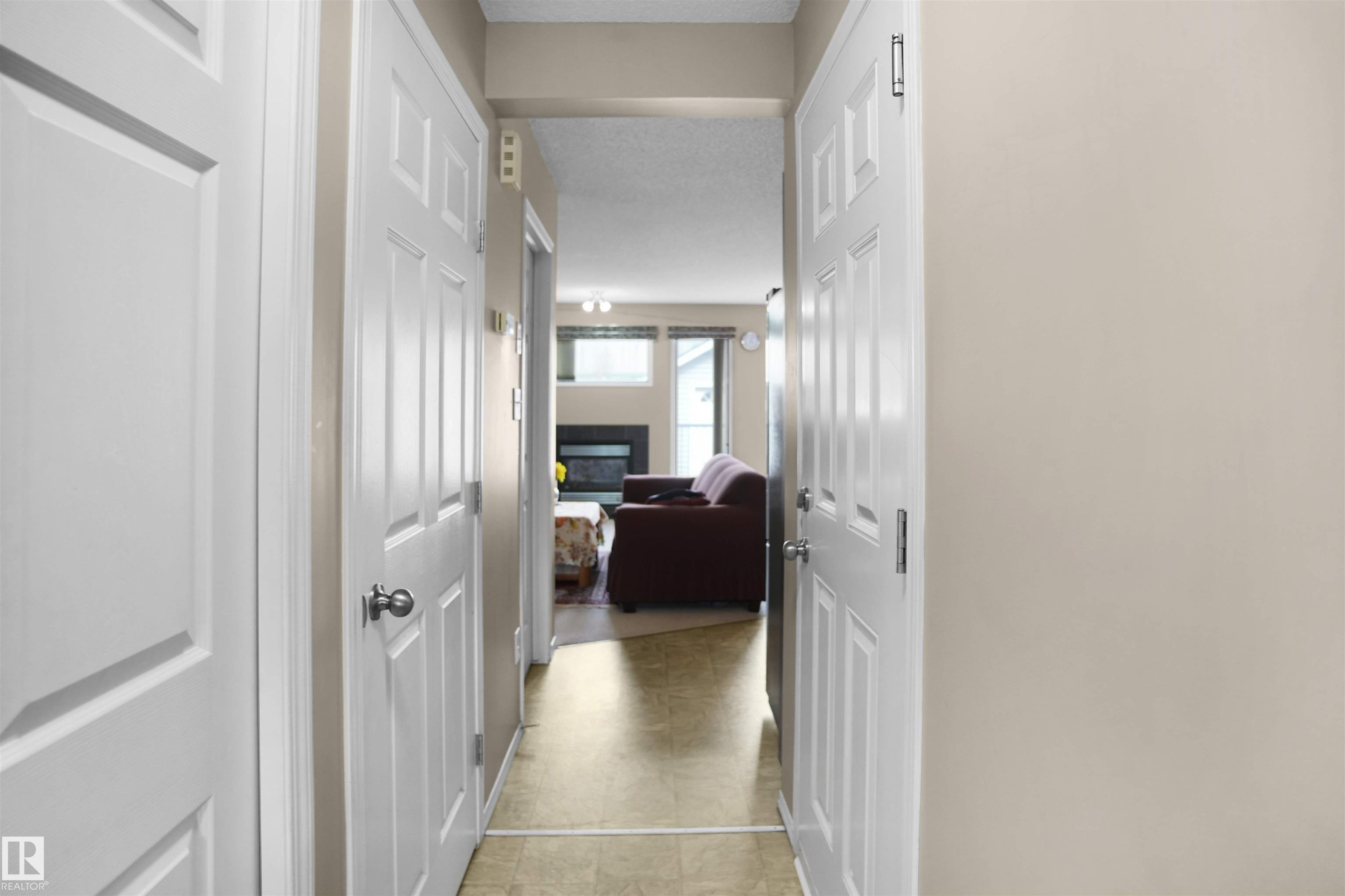 Photo 20 at 3455 11 Street NW, Tamarack, Edmonton