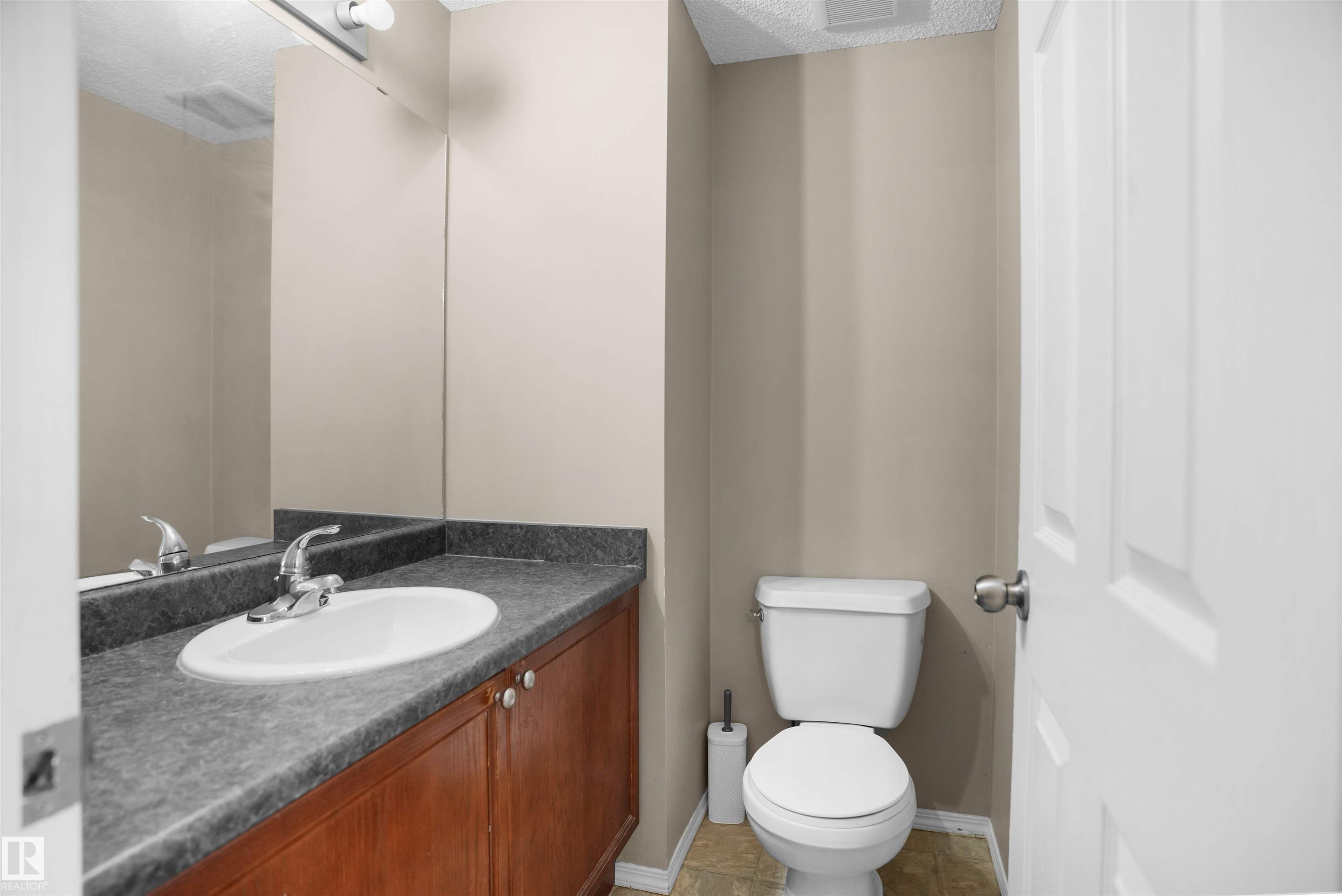Photo 21 at 3455 11 Street NW, Tamarack, Edmonton