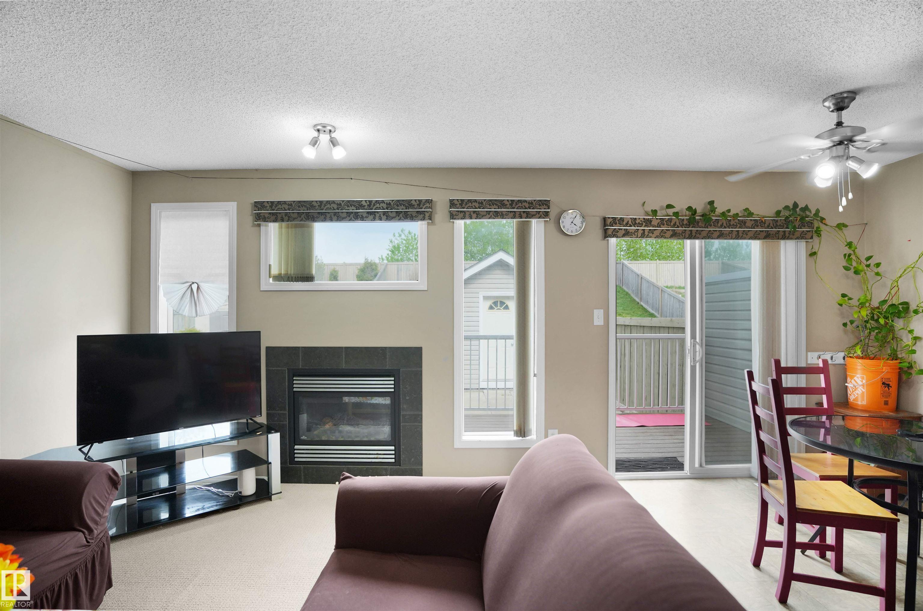 Photo 22 at 3455 11 Street NW, Tamarack, Edmonton