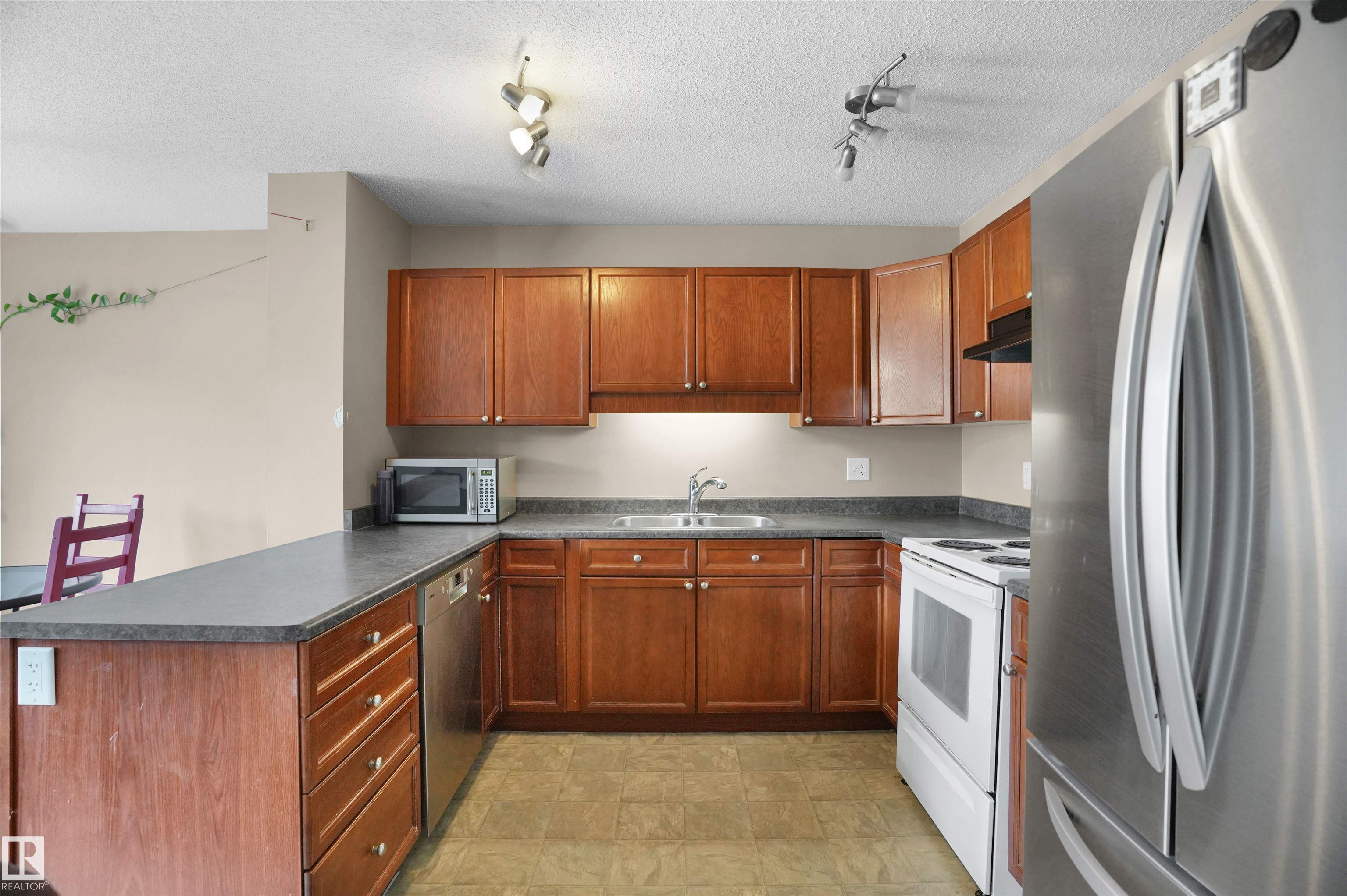 Photo 24 at 3455 11 Street NW, Tamarack, Edmonton