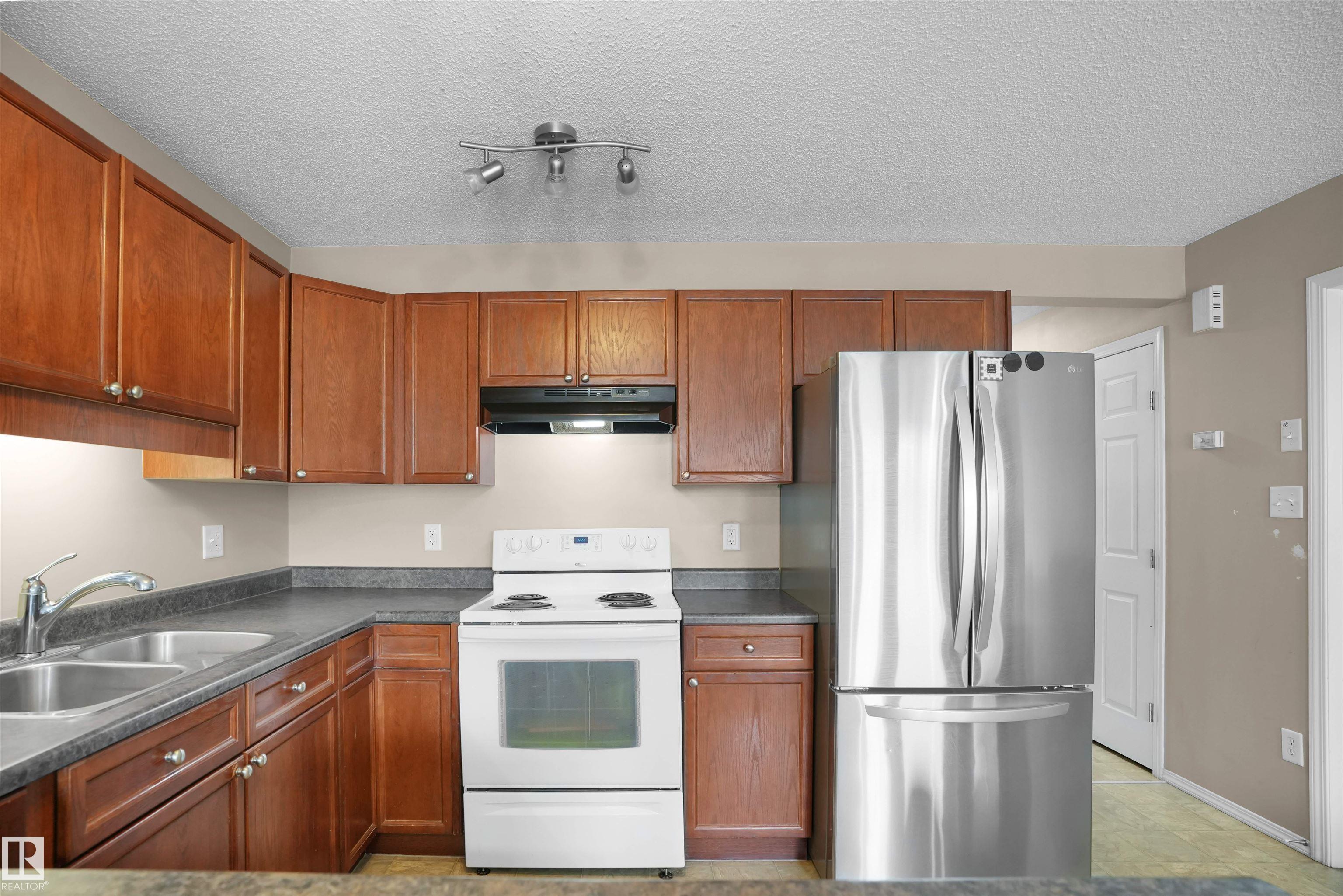 Photo 25 at 3455 11 Street NW, Tamarack, Edmonton