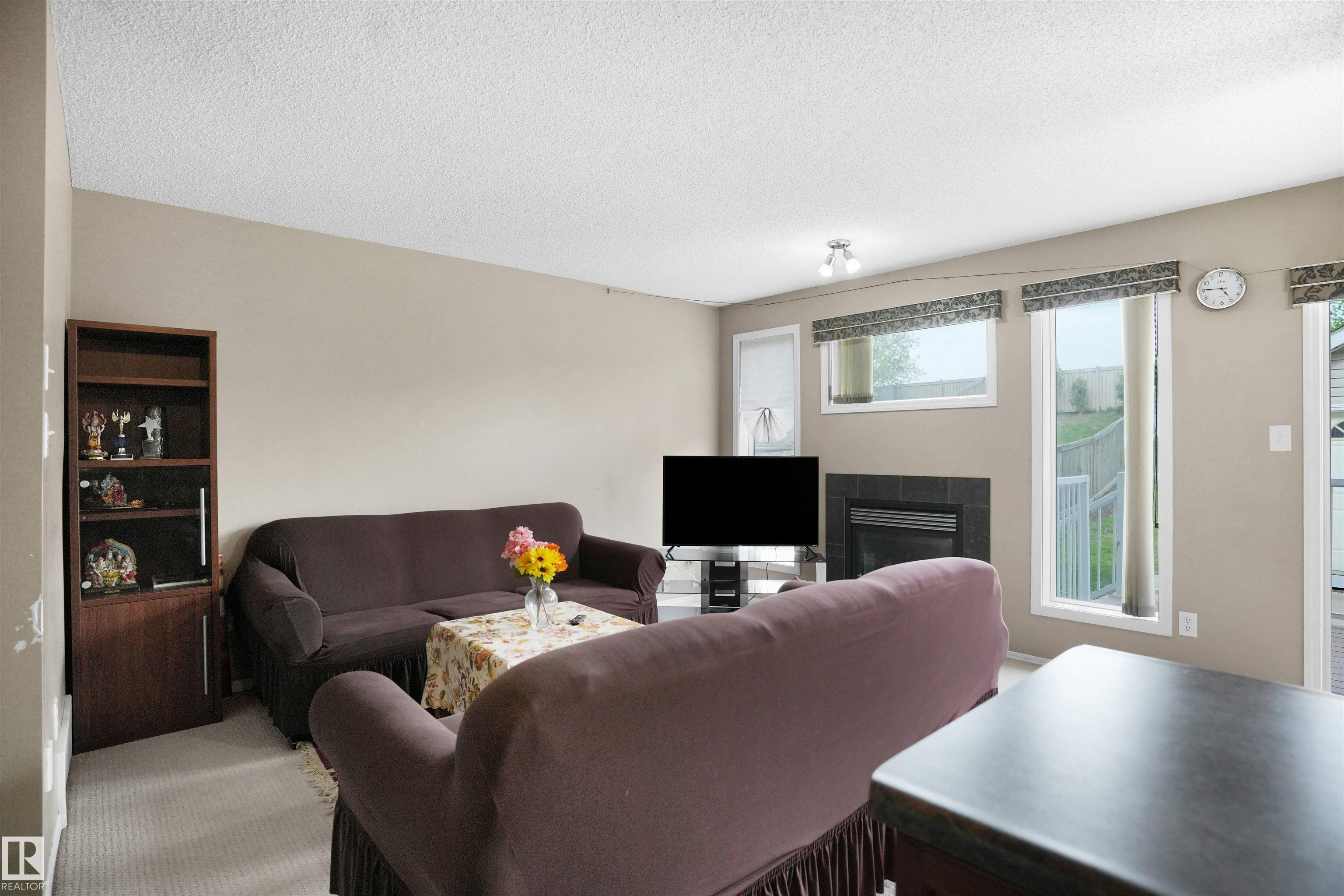 Photo 26 at 3455 11 Street NW, Tamarack, Edmonton